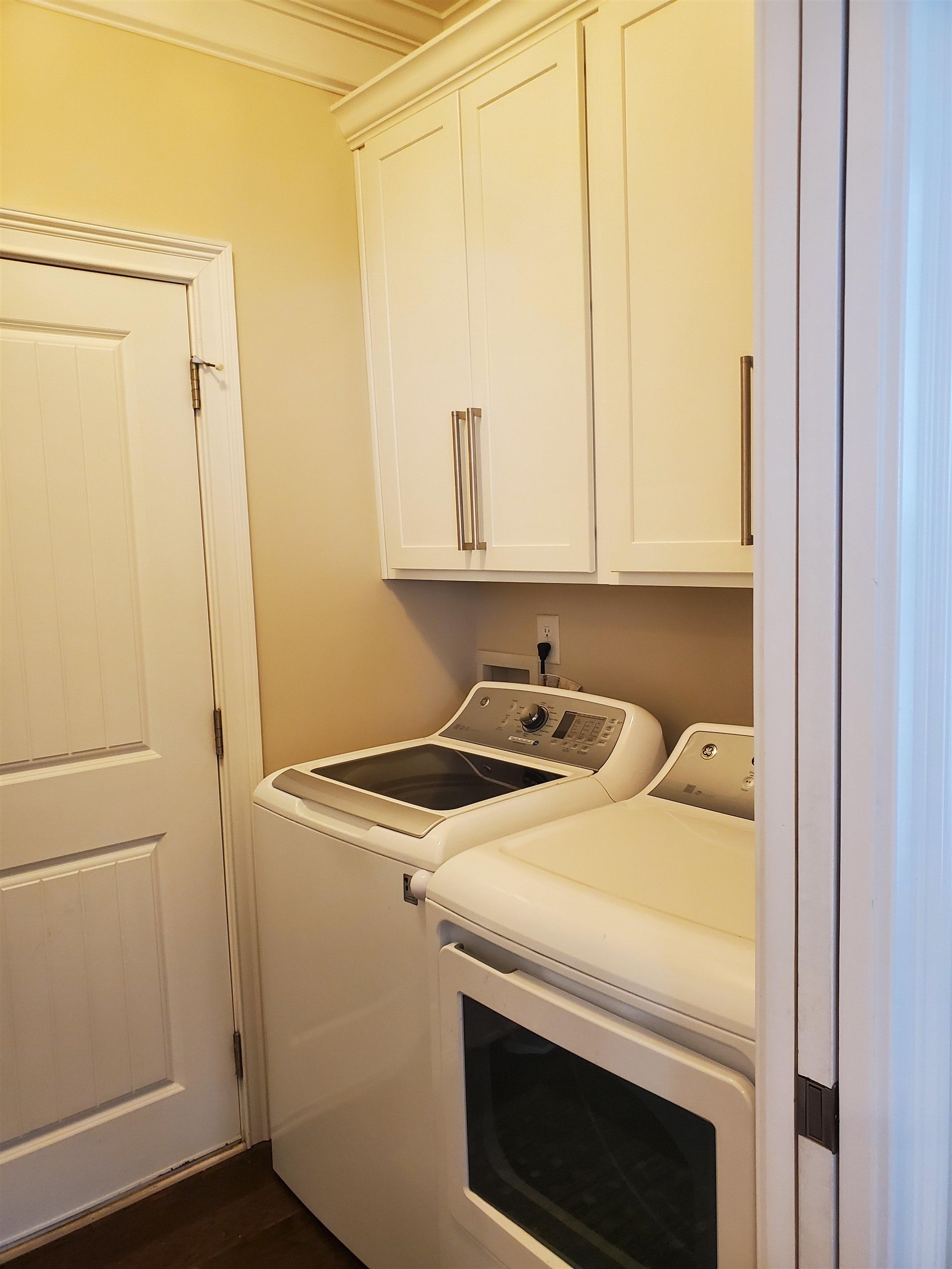178 Ravines Lane, Spartanburg, South Carolina image 33