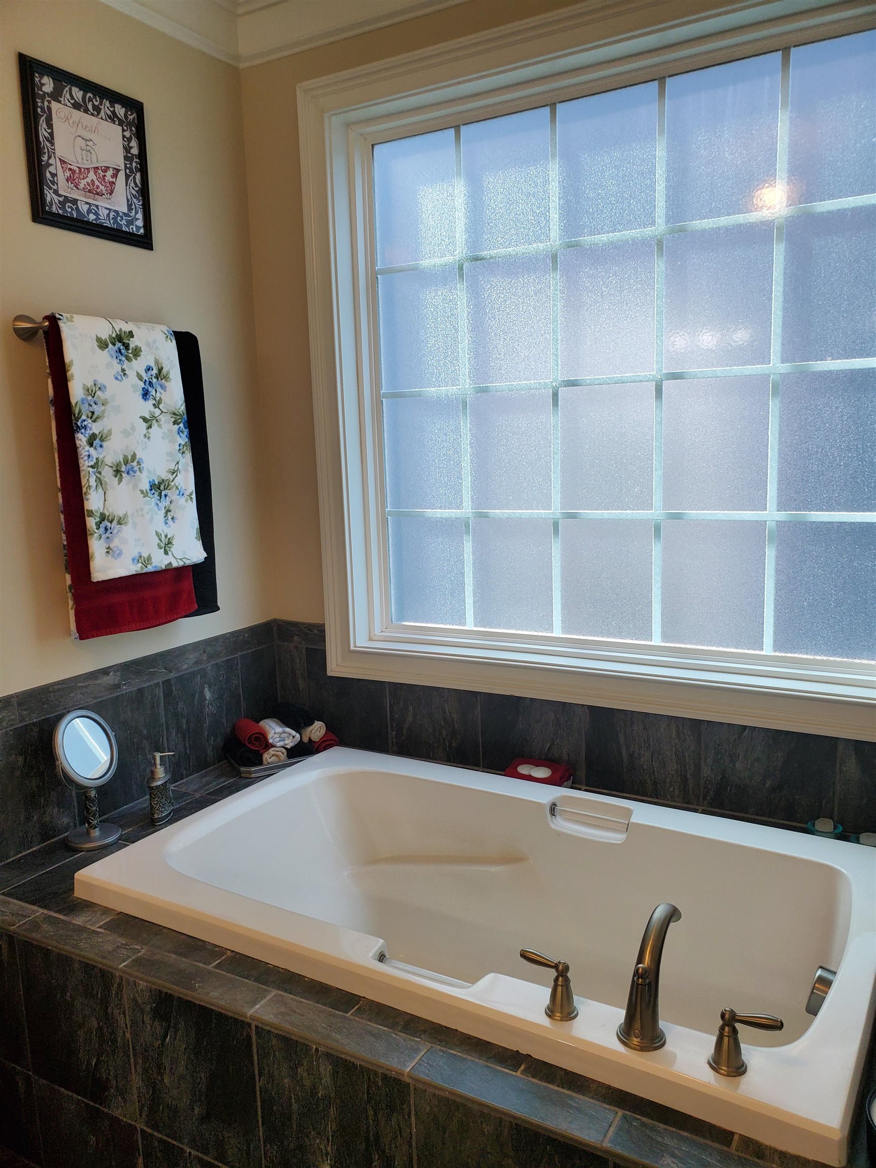 178 Ravines Lane, Spartanburg, South Carolina image 24