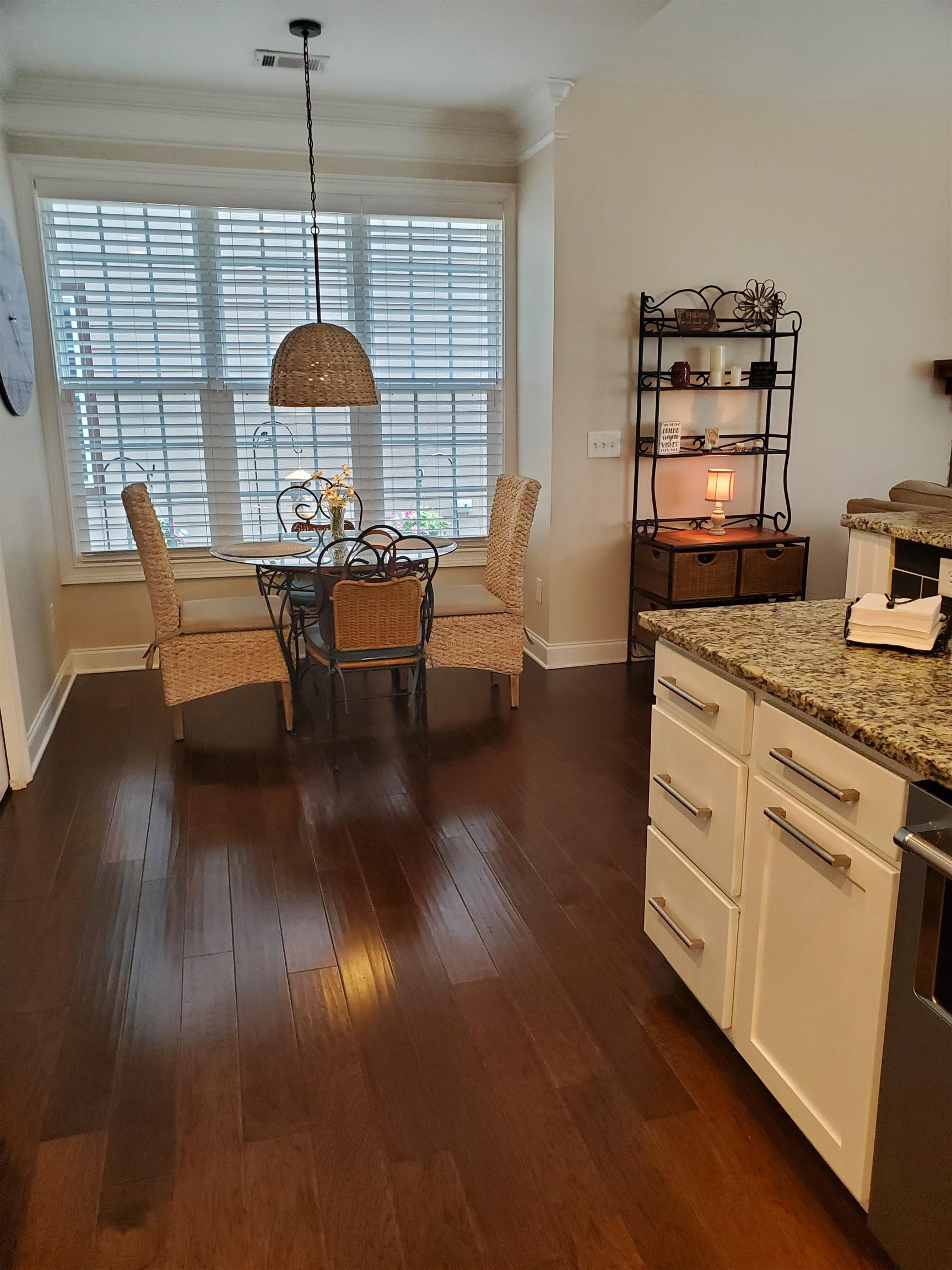 178 Ravines Lane, Spartanburg, South Carolina image 10