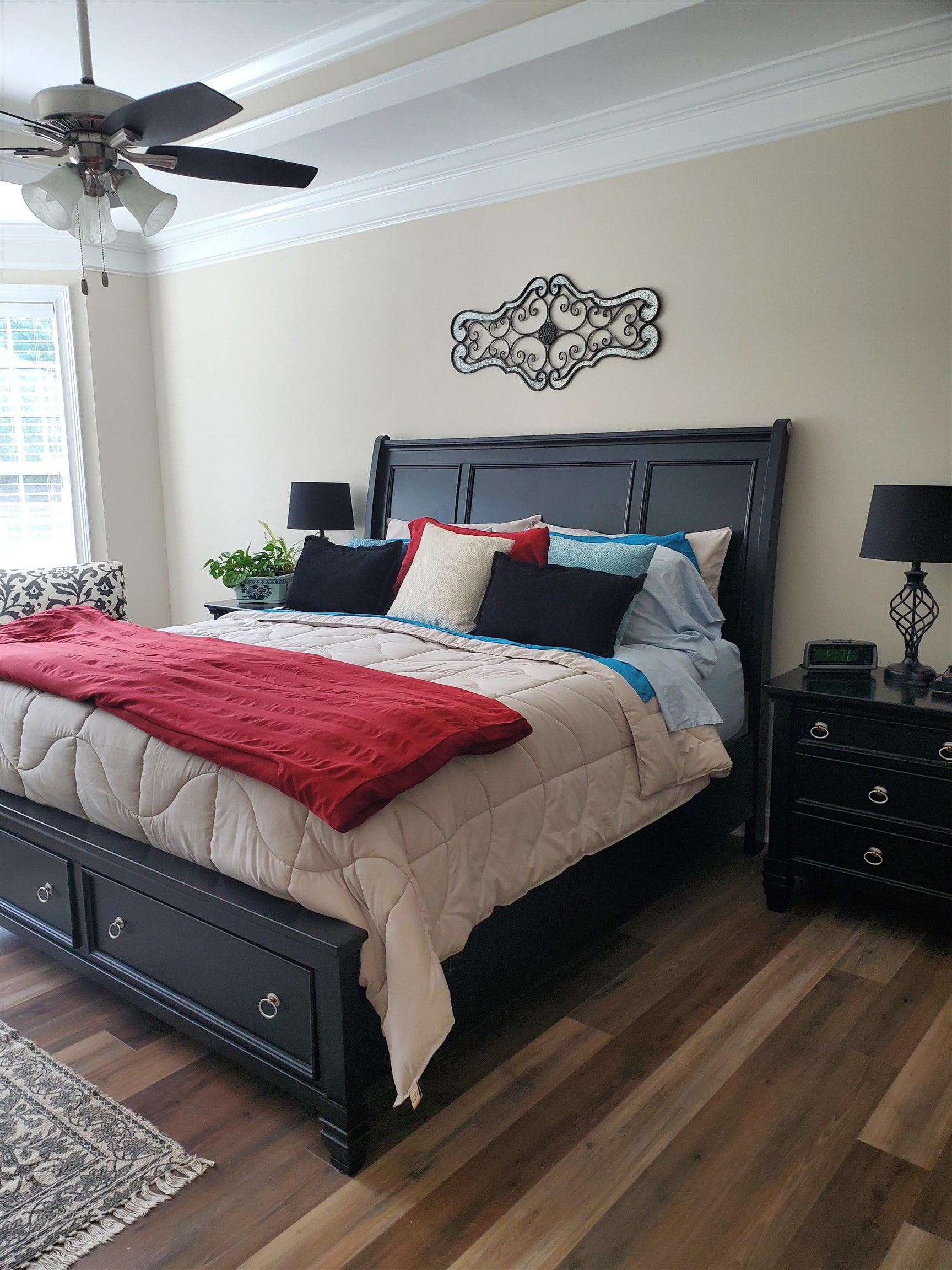 178 Ravines Lane, Spartanburg, South Carolina image 20