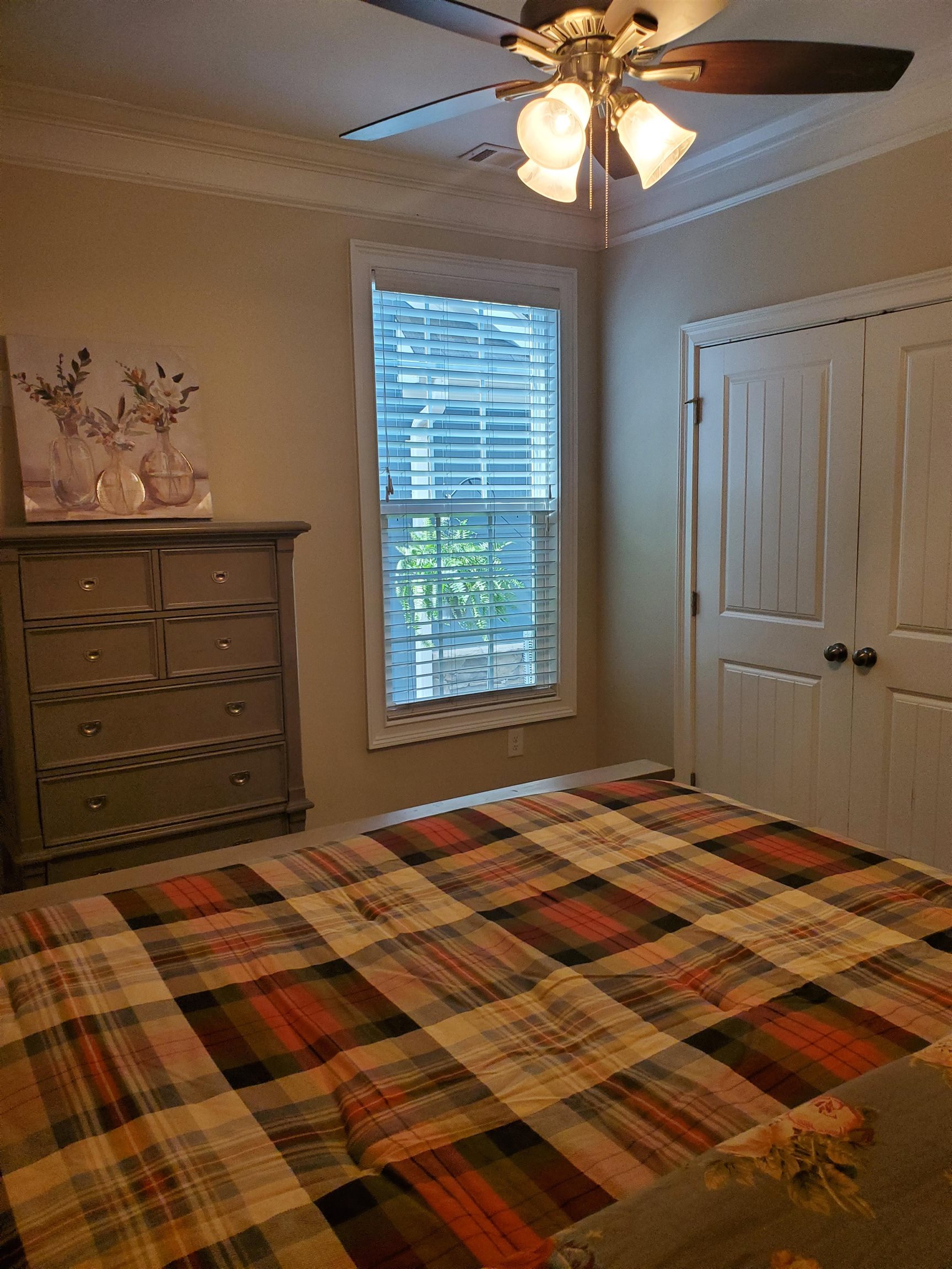 178 Ravines Lane, Spartanburg, South Carolina image 28