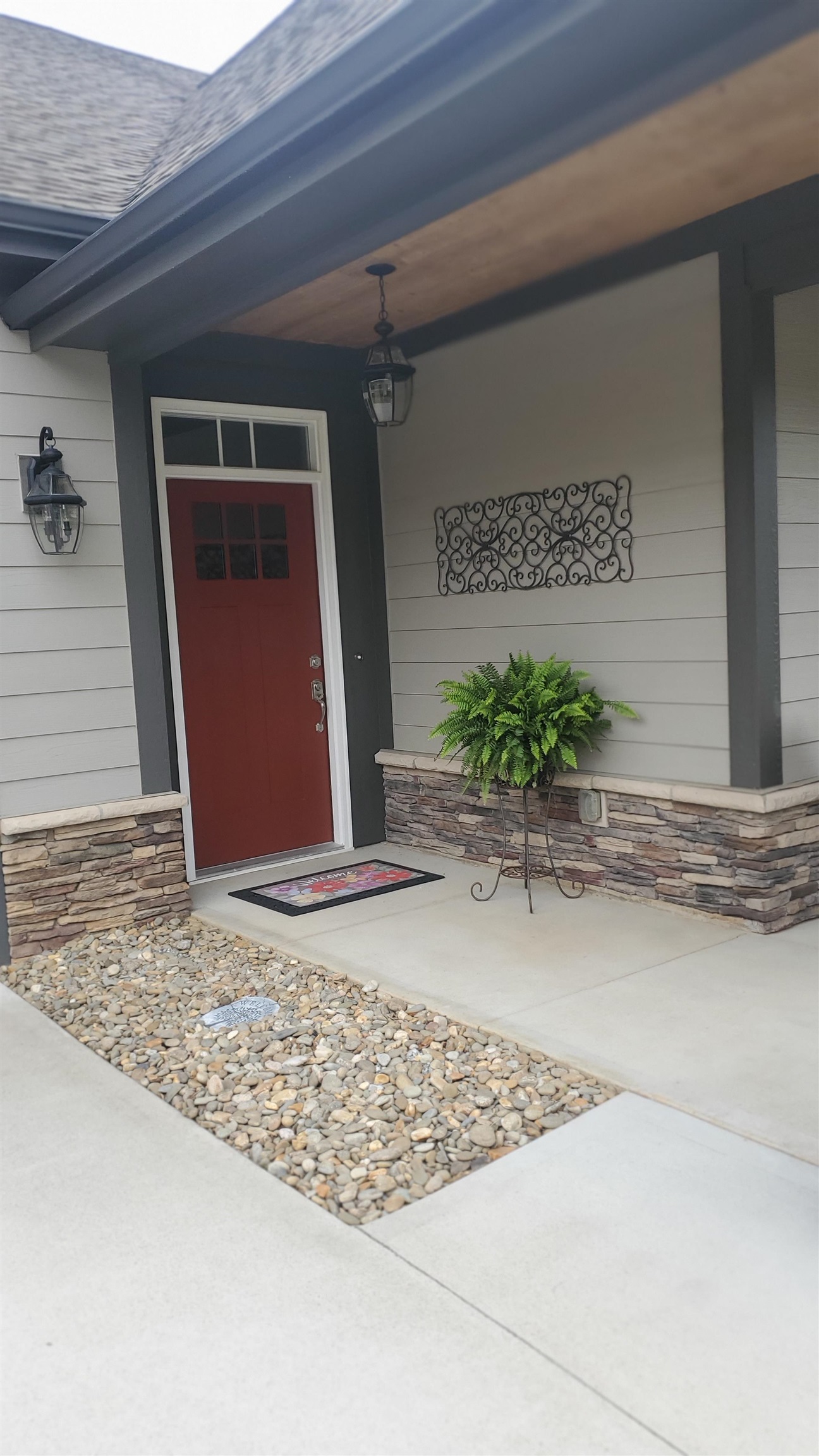 178 Ravines Lane, Spartanburg, South Carolina image 2