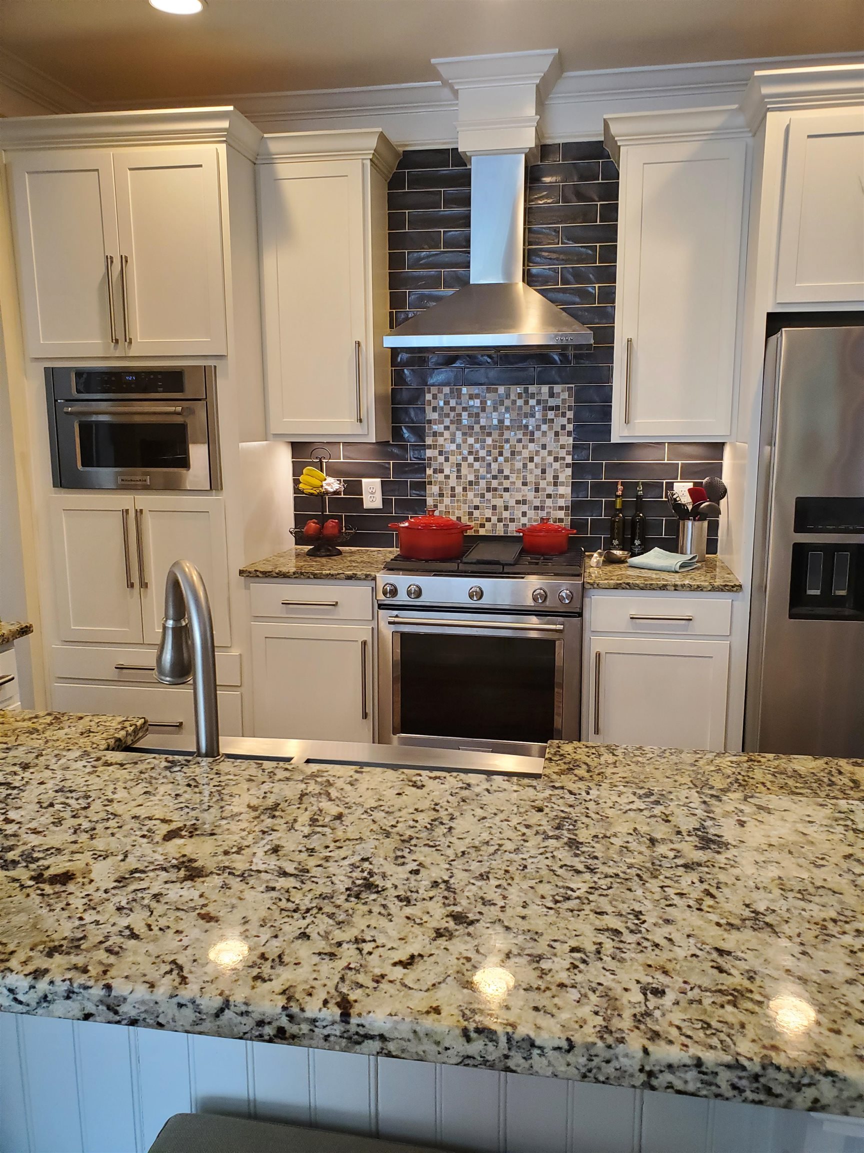 178 Ravines Lane, Spartanburg, South Carolina image 13