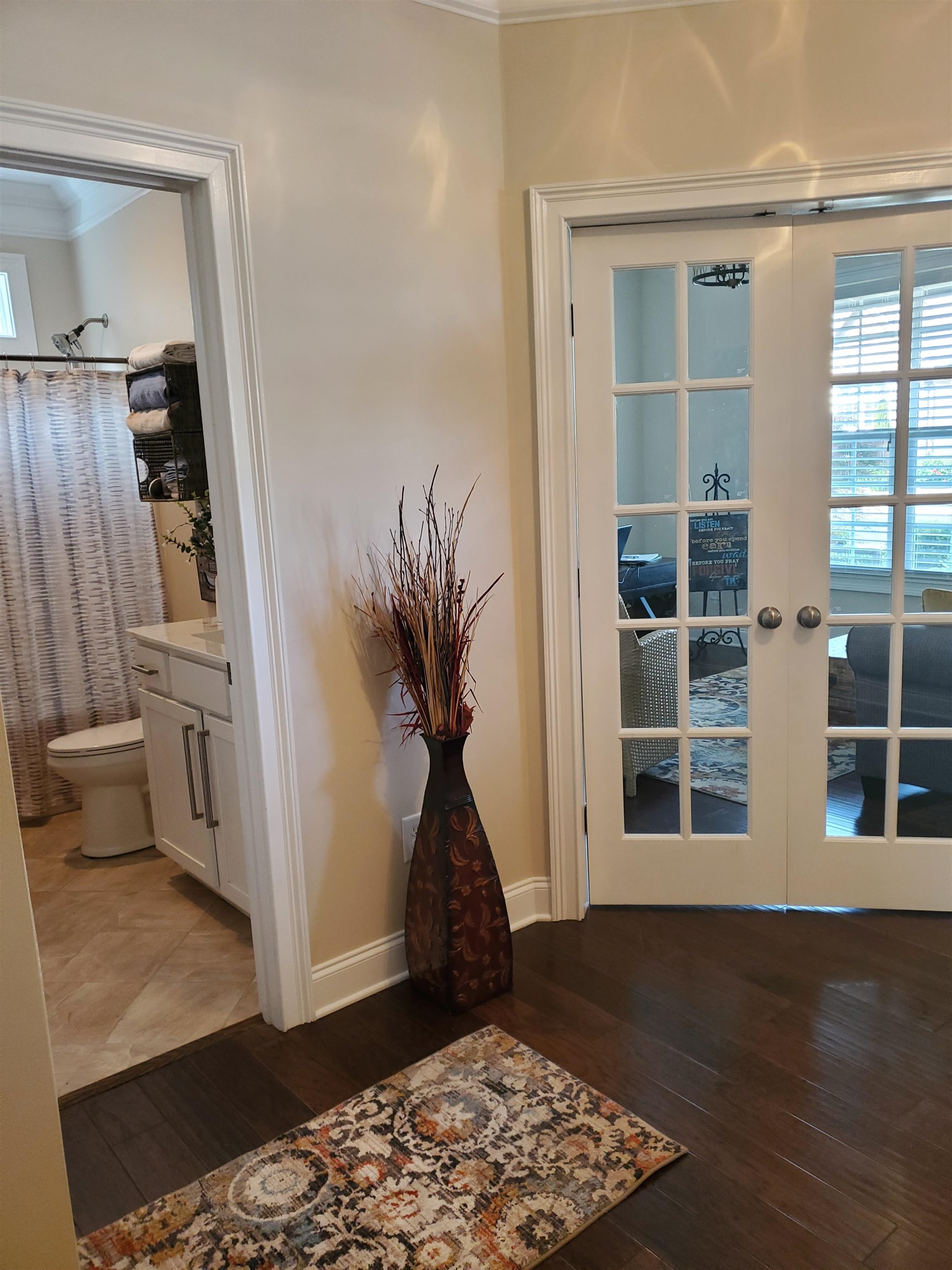 178 Ravines Lane, Spartanburg, South Carolina image 17