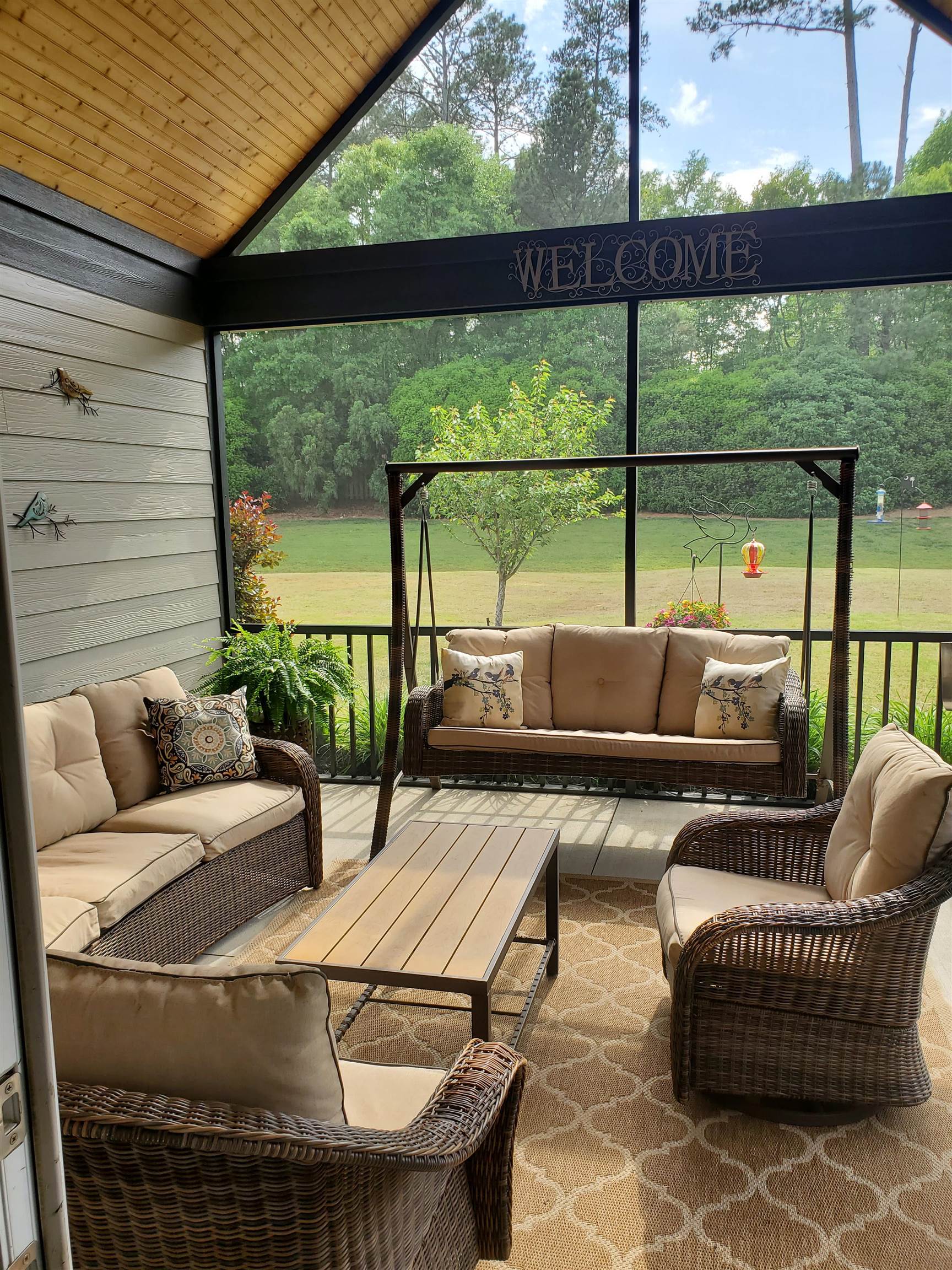 178 Ravines Lane, Spartanburg, South Carolina image 37