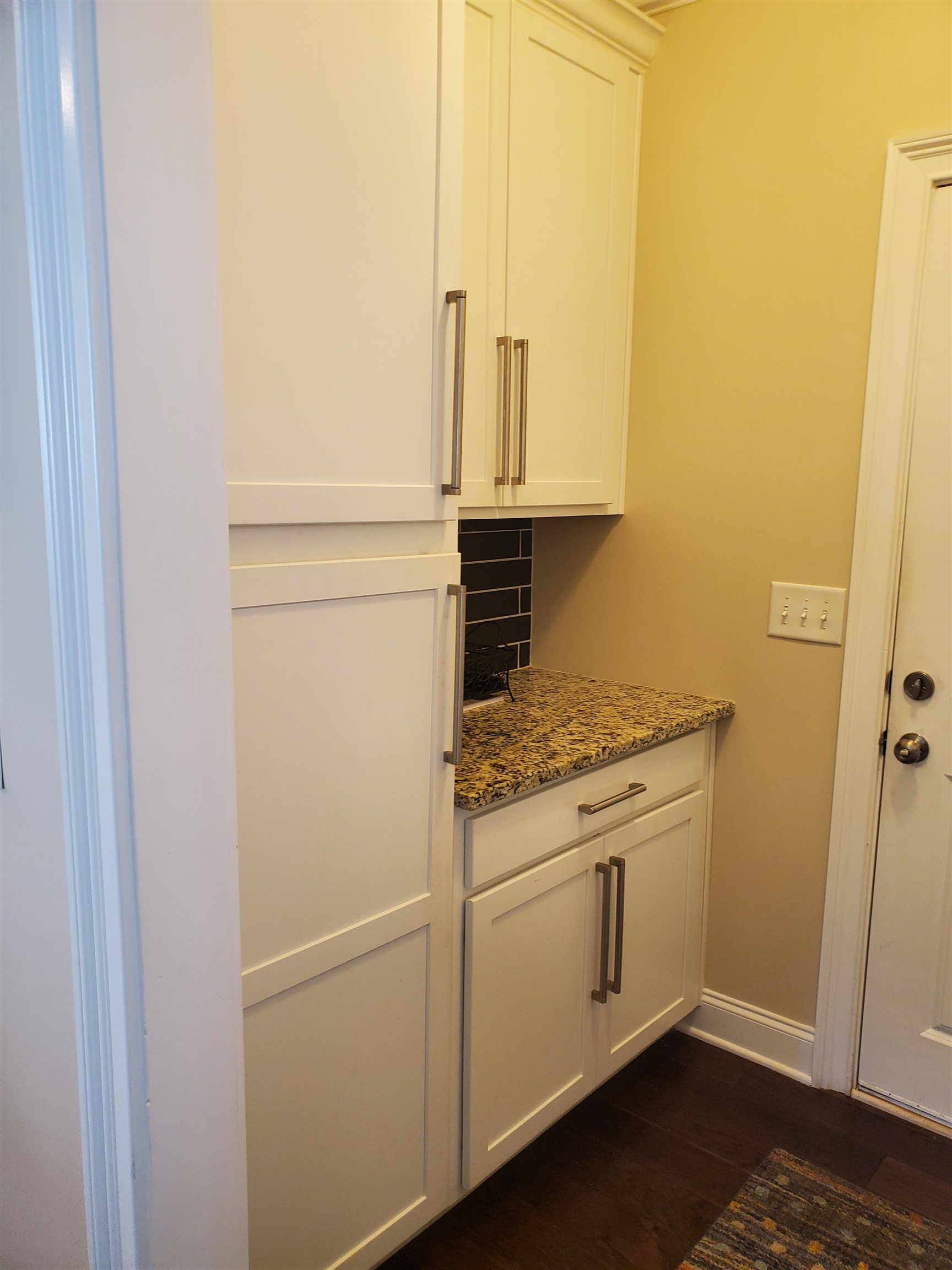 178 Ravines Lane, Spartanburg, South Carolina image 34