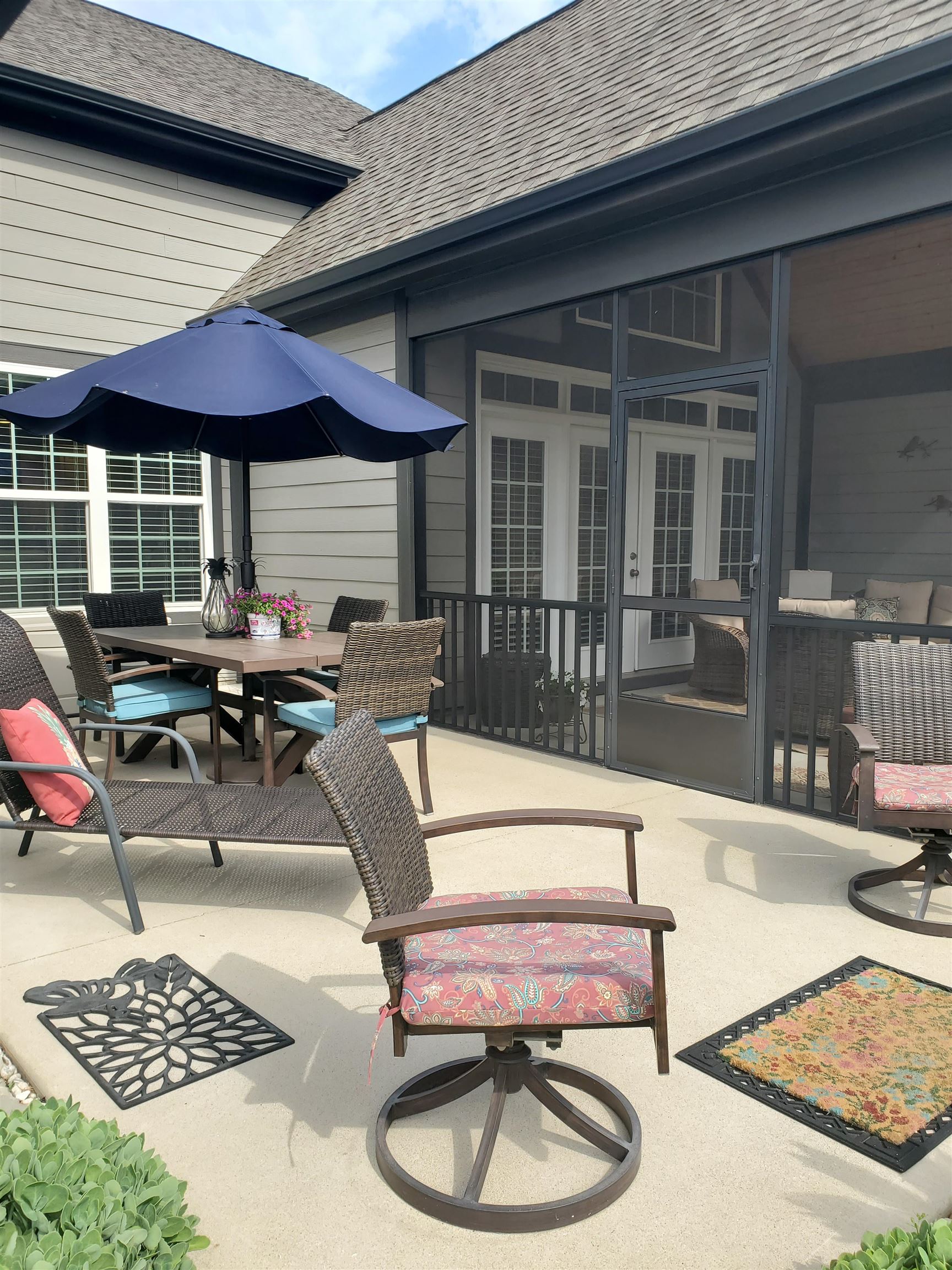 178 Ravines Lane, Spartanburg, South Carolina image 39