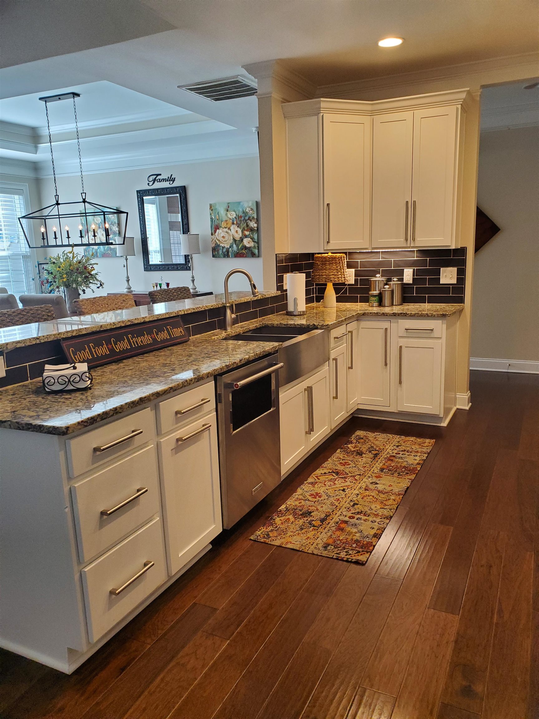 178 Ravines Lane, Spartanburg, South Carolina image 12