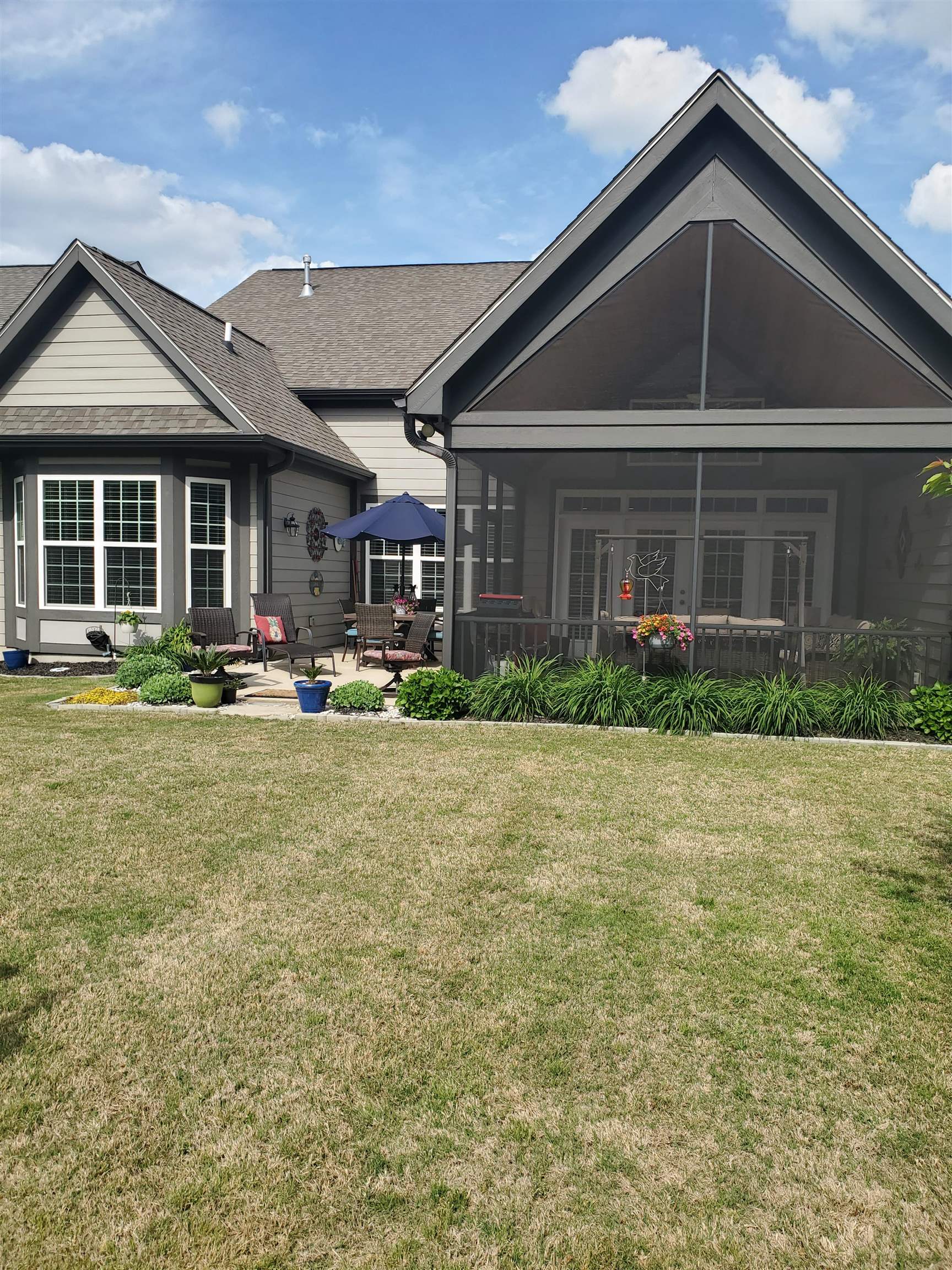 178 Ravines Lane, Spartanburg, South Carolina image 48