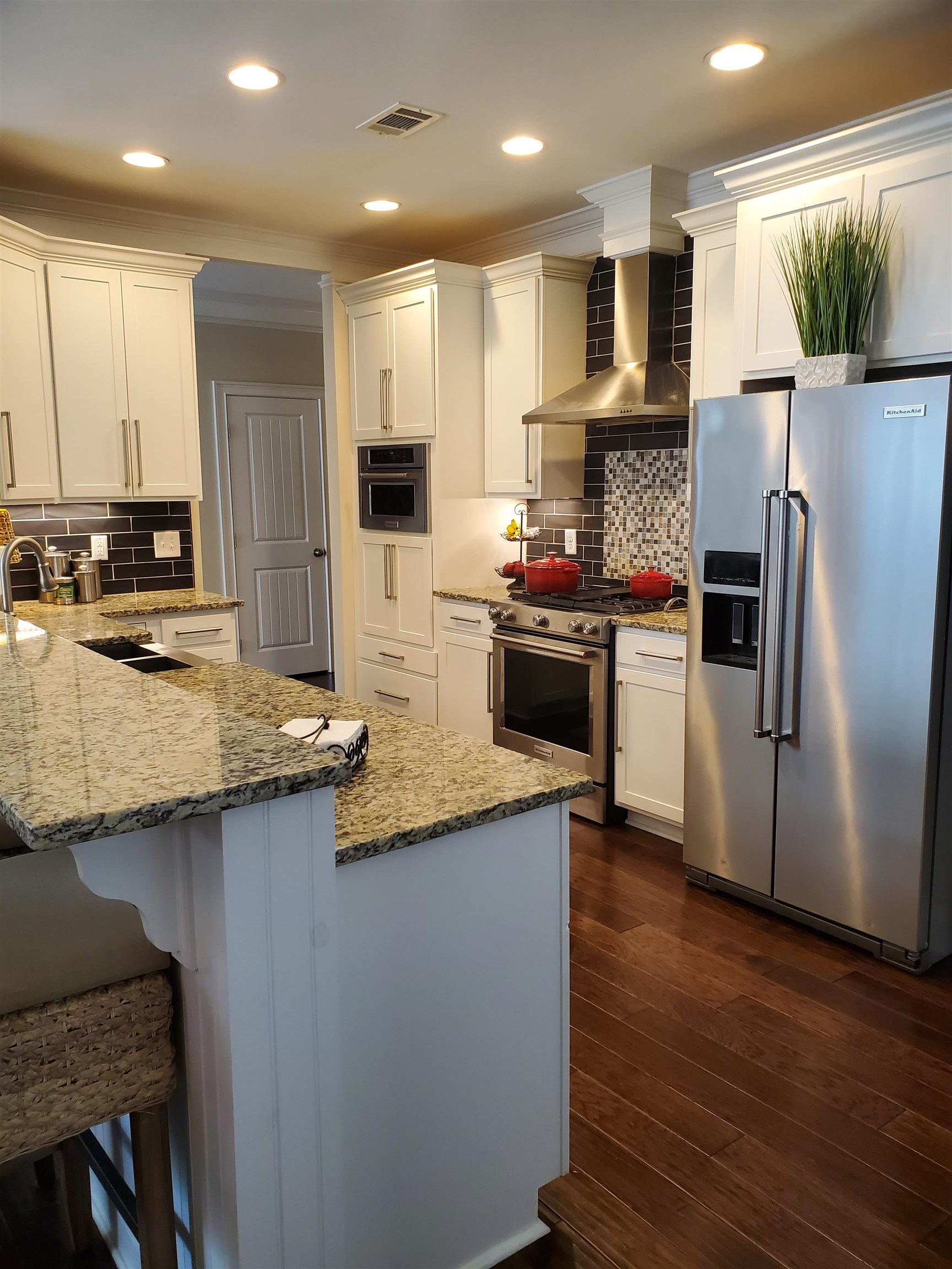 178 Ravines Lane, Spartanburg, South Carolina image 11