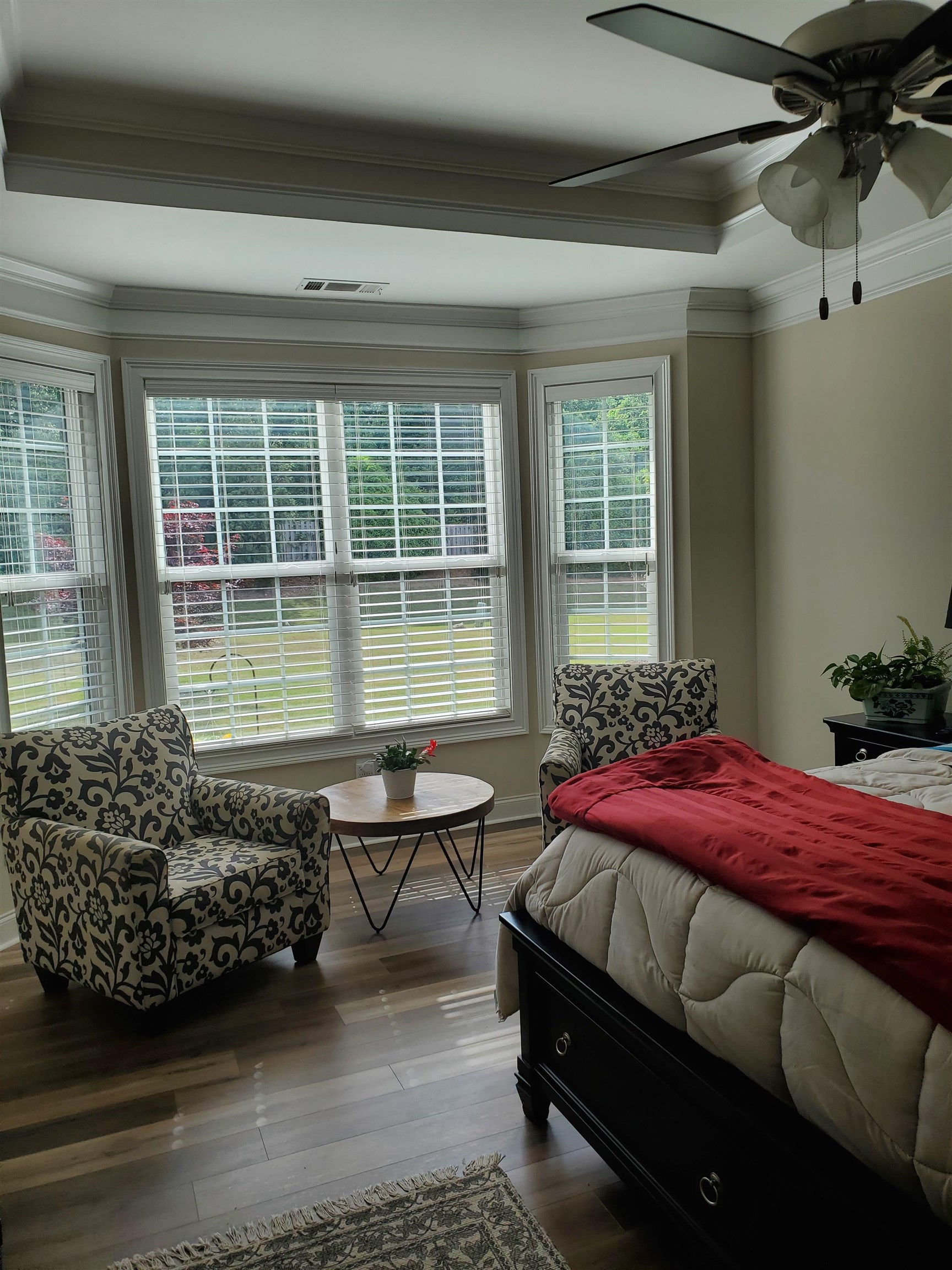 178 Ravines Lane, Spartanburg, South Carolina image 21