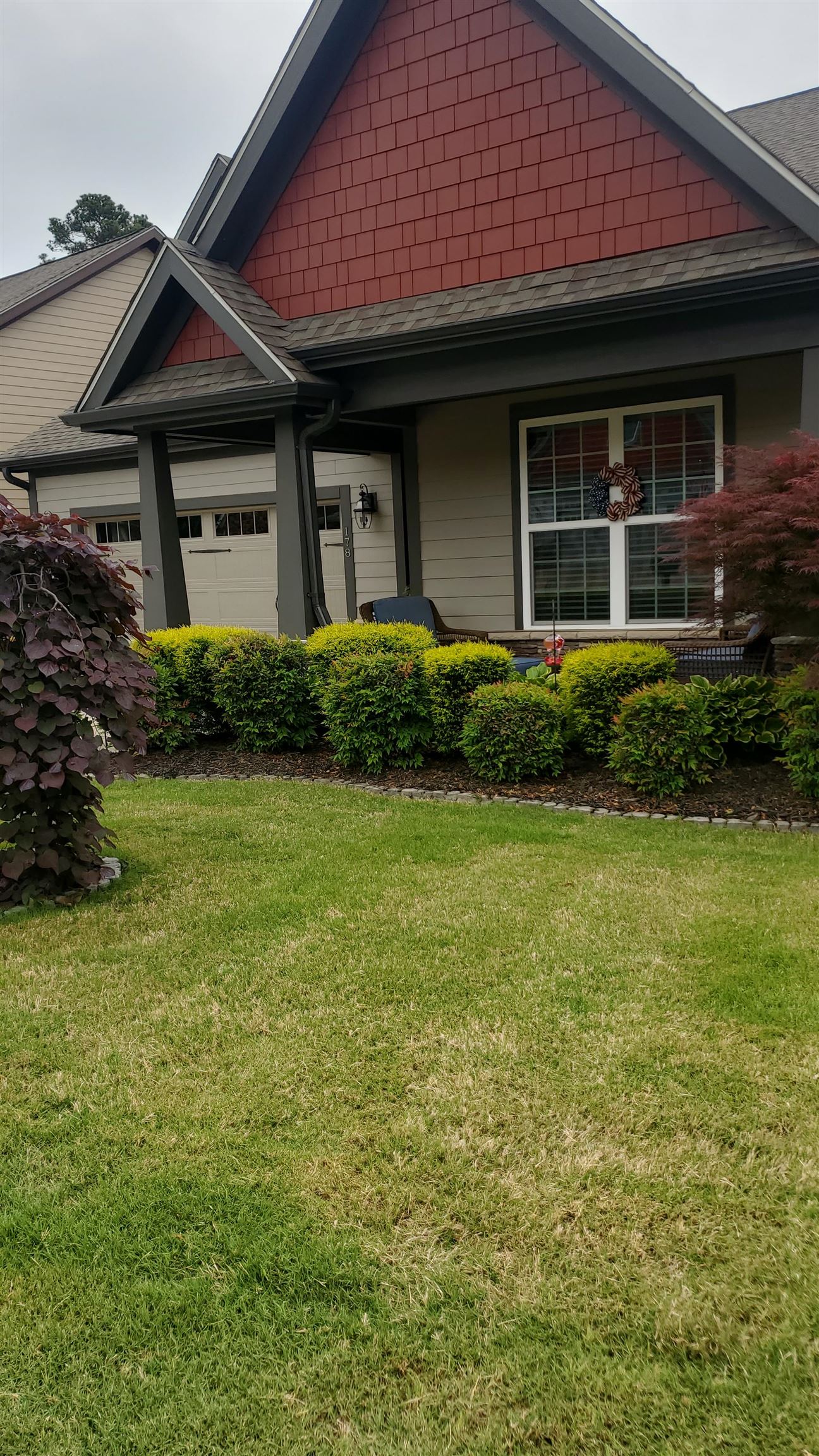 178 Ravines Lane, Spartanburg, South Carolina image 47