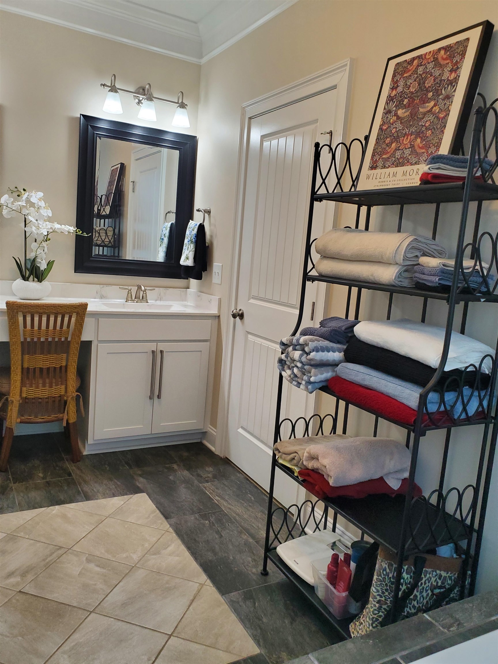 178 Ravines Lane, Spartanburg, South Carolina image 25