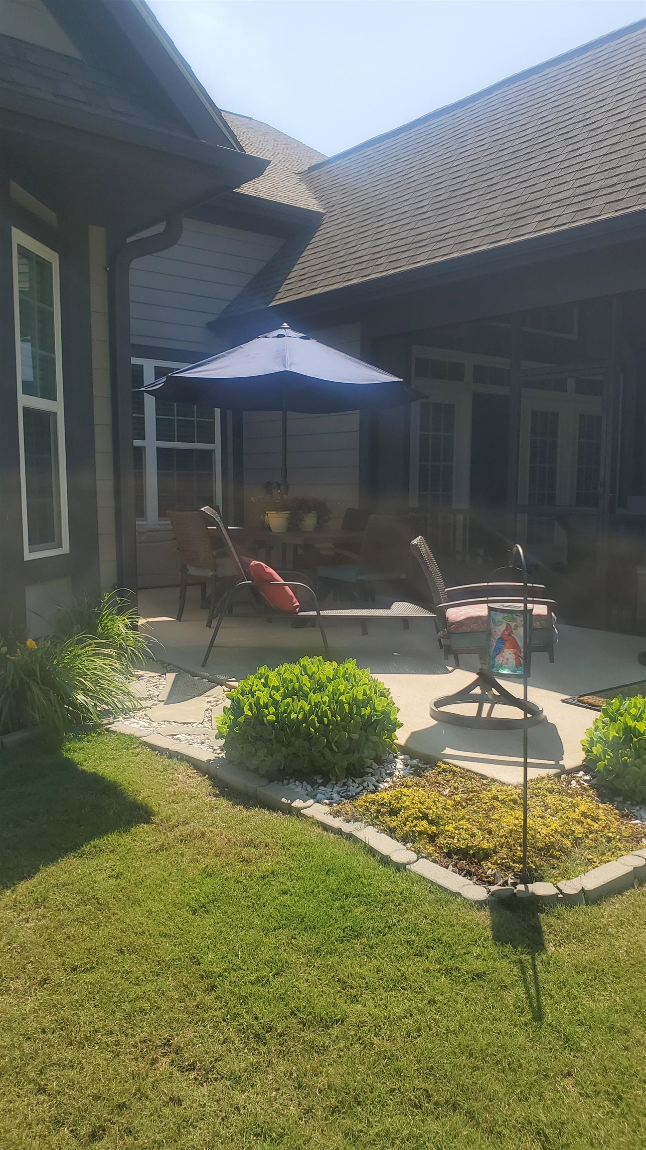 178 Ravines Lane, Spartanburg, South Carolina image 41