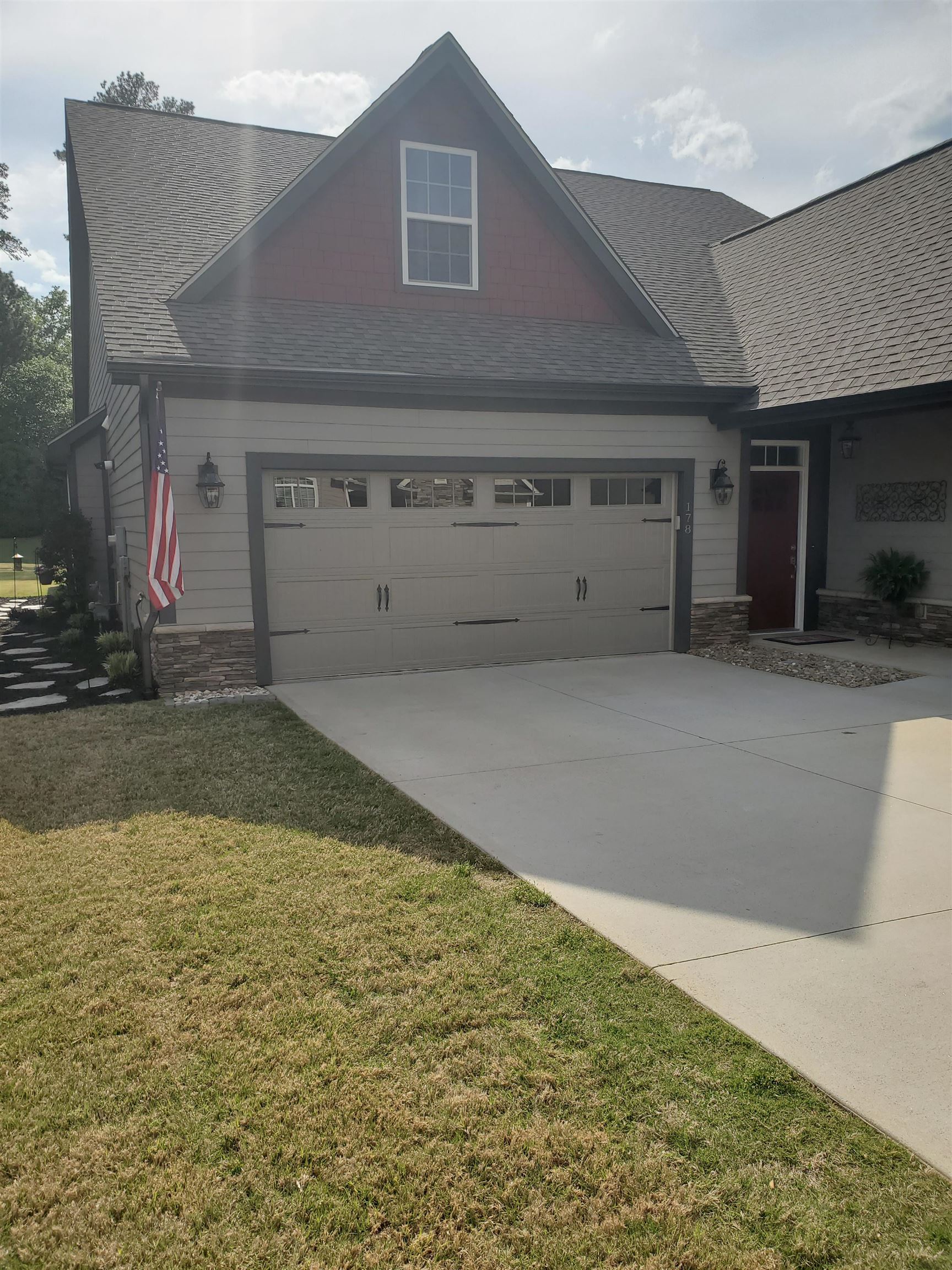 178 Ravines Lane, Spartanburg, South Carolina image 50