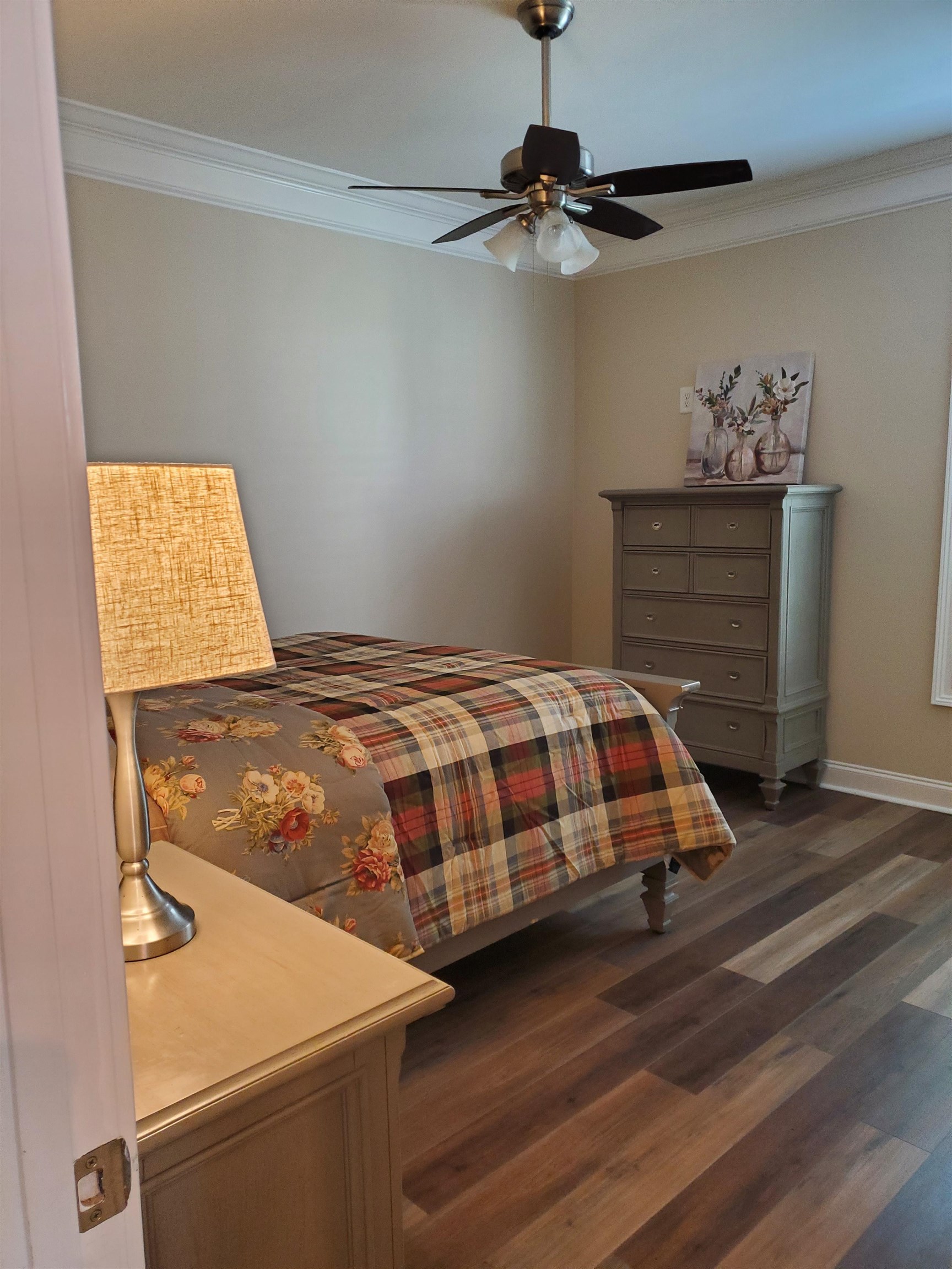 178 Ravines Lane, Spartanburg, South Carolina image 26