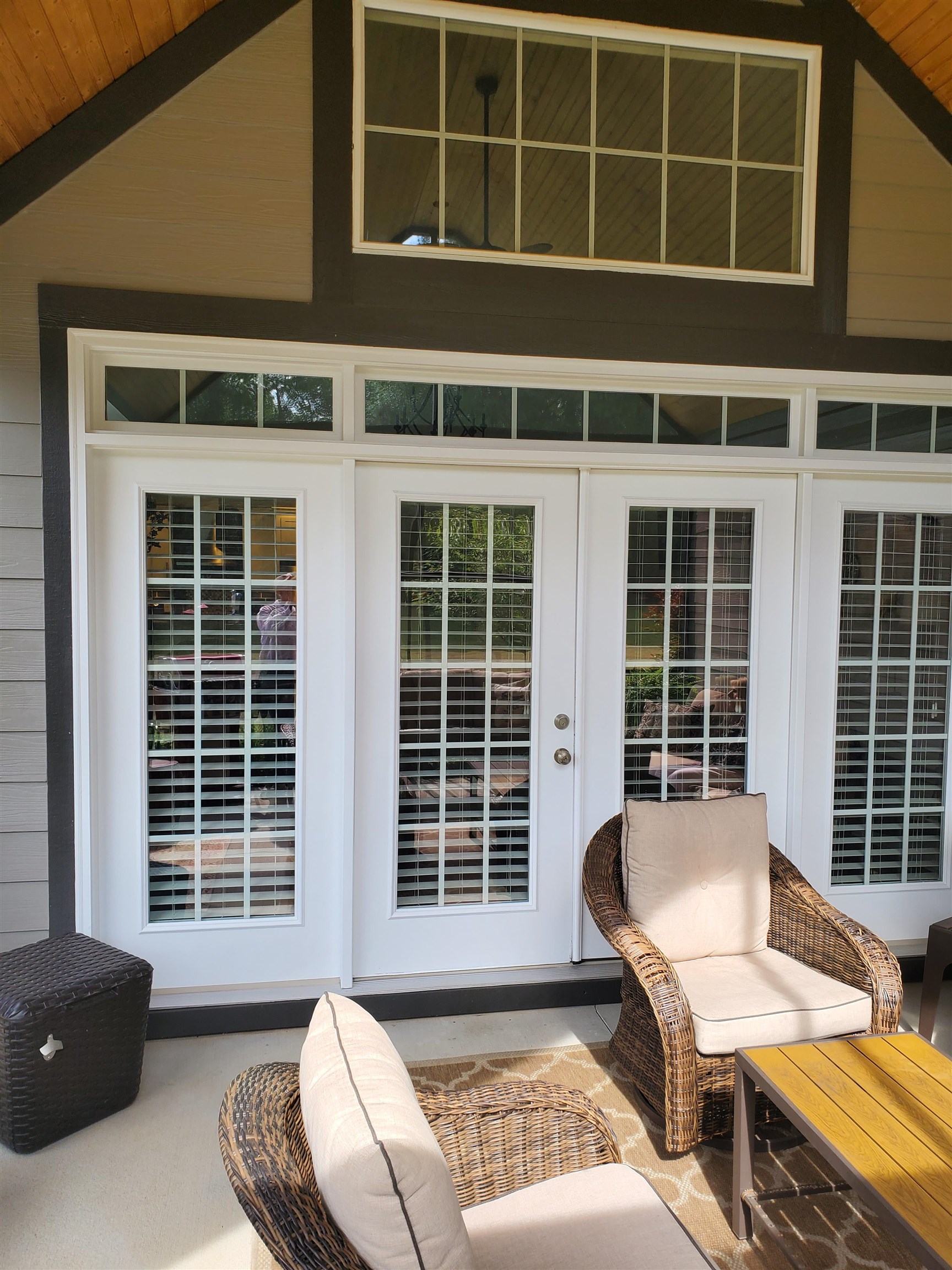 178 Ravines Lane, Spartanburg, South Carolina image 36