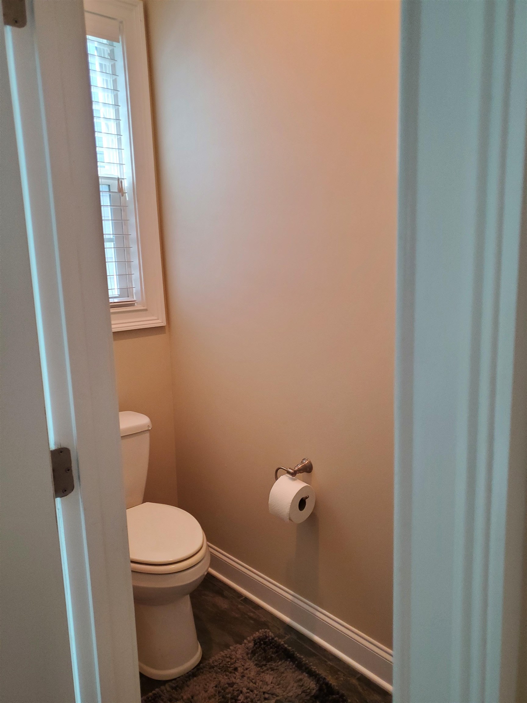 178 Ravines Lane, Spartanburg, South Carolina image 30