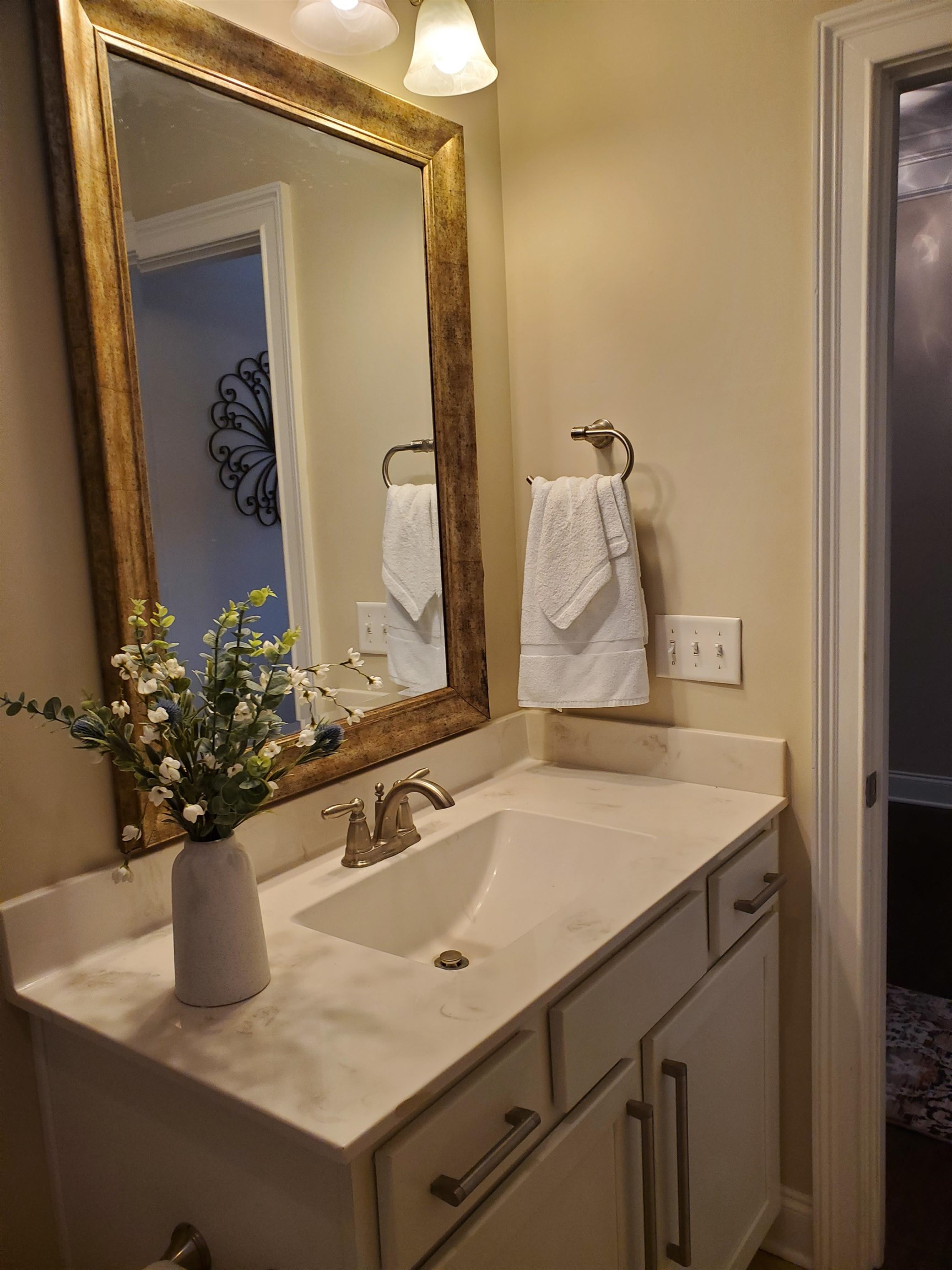 178 Ravines Lane, Spartanburg, South Carolina image 32