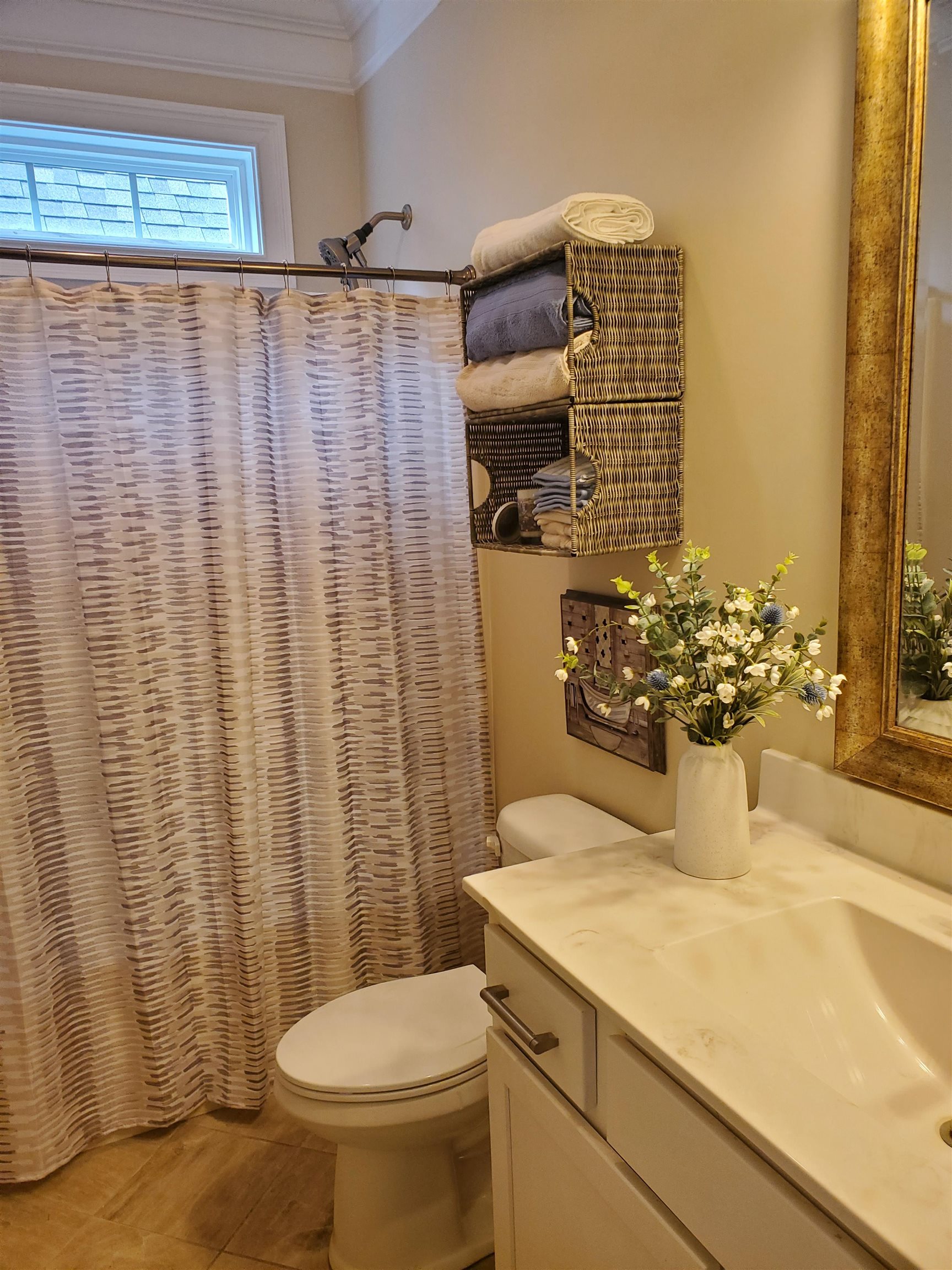 178 Ravines Lane, Spartanburg, South Carolina image 31
