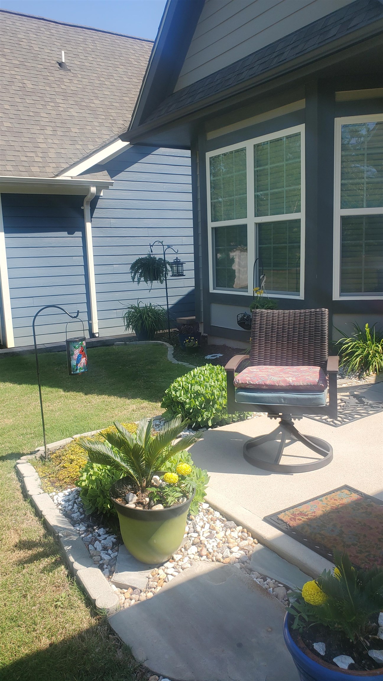 178 Ravines Lane, Spartanburg, South Carolina image 45