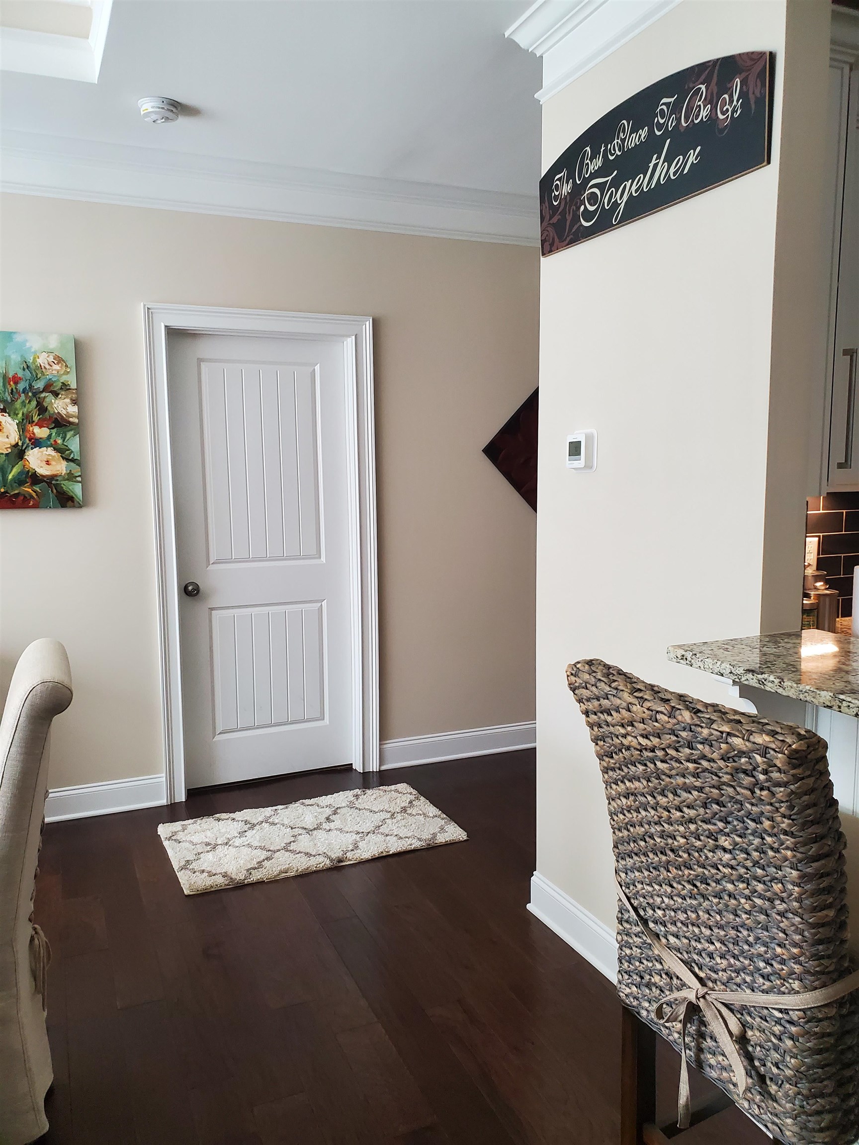 178 Ravines Lane, Spartanburg, South Carolina image 14