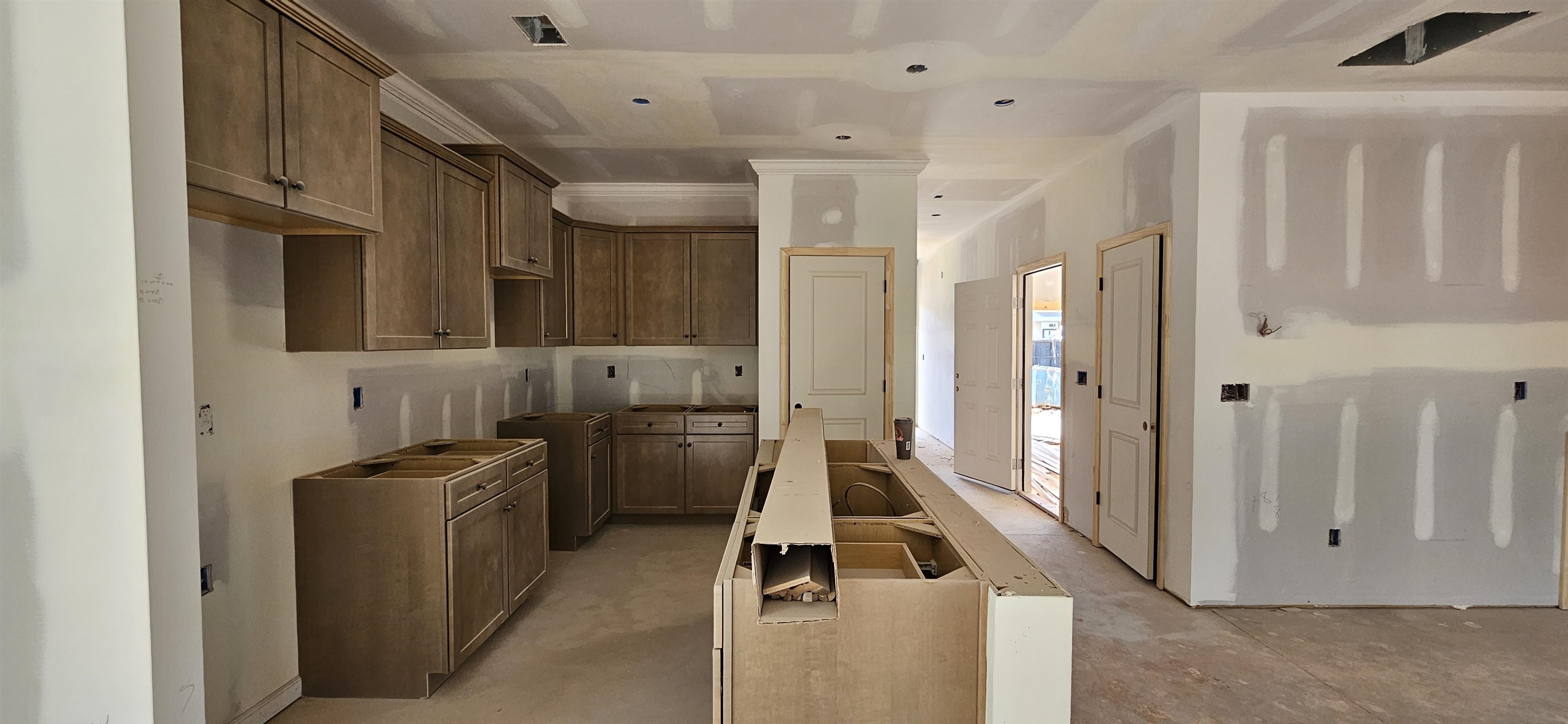 511 Barbican Place, Greenville, South Carolina image 5