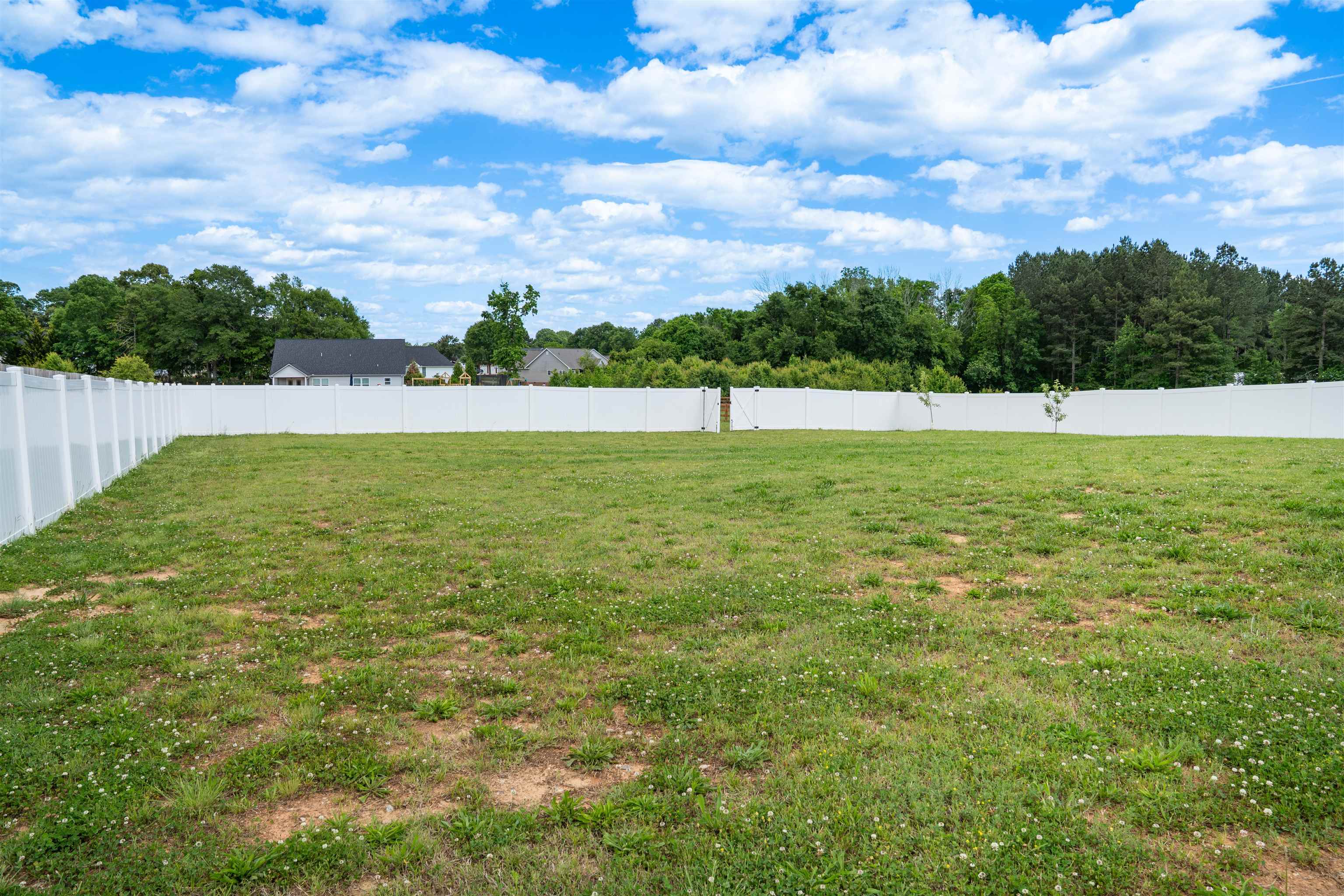 146 Peachtree Road Rd, Boiling Springs, South Carolina image 35