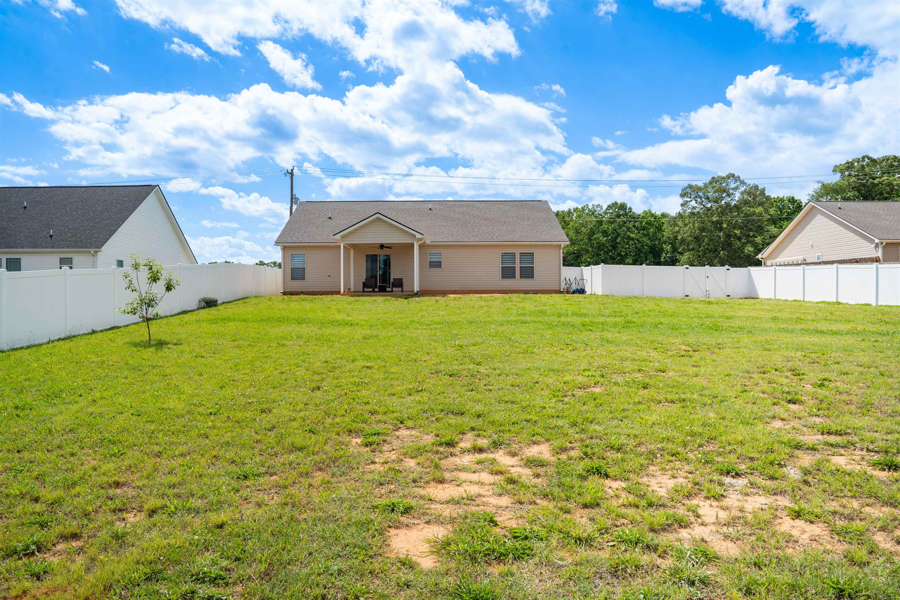 146 Peachtree Road Rd, Boiling Springs, South Carolina image 34