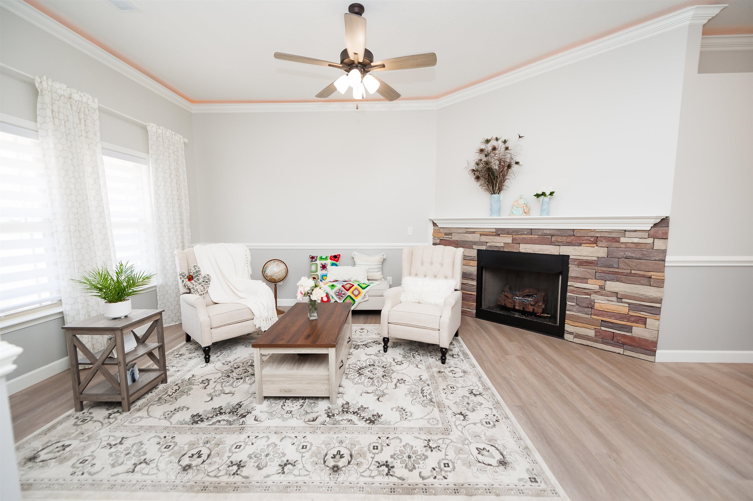 146 Peachtree Road Rd, Boiling Springs, South Carolina image 8