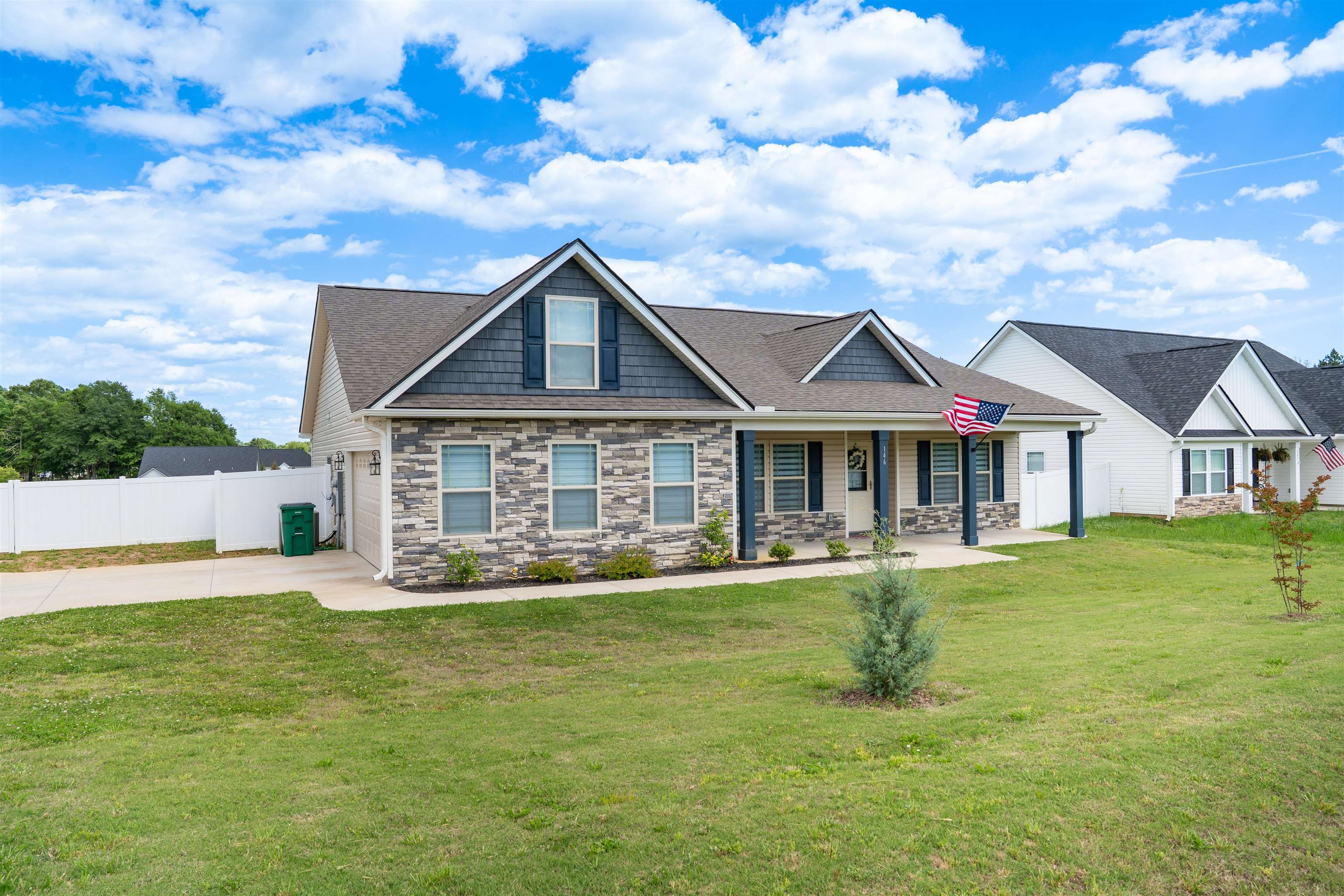 146 Peachtree Road Rd, Boiling Springs, South Carolina image 4