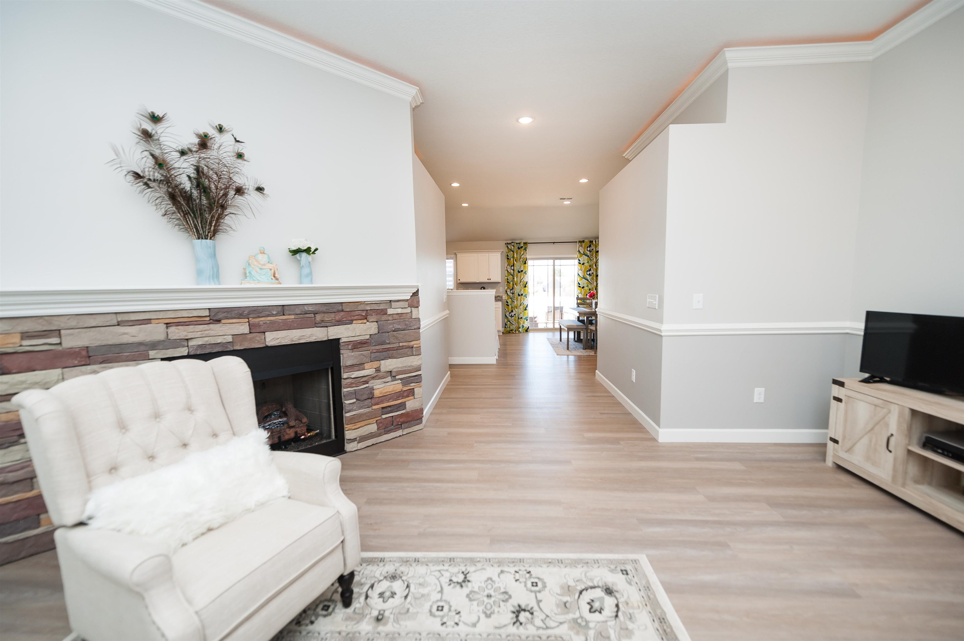 146 Peachtree Road Rd, Boiling Springs, South Carolina image 9