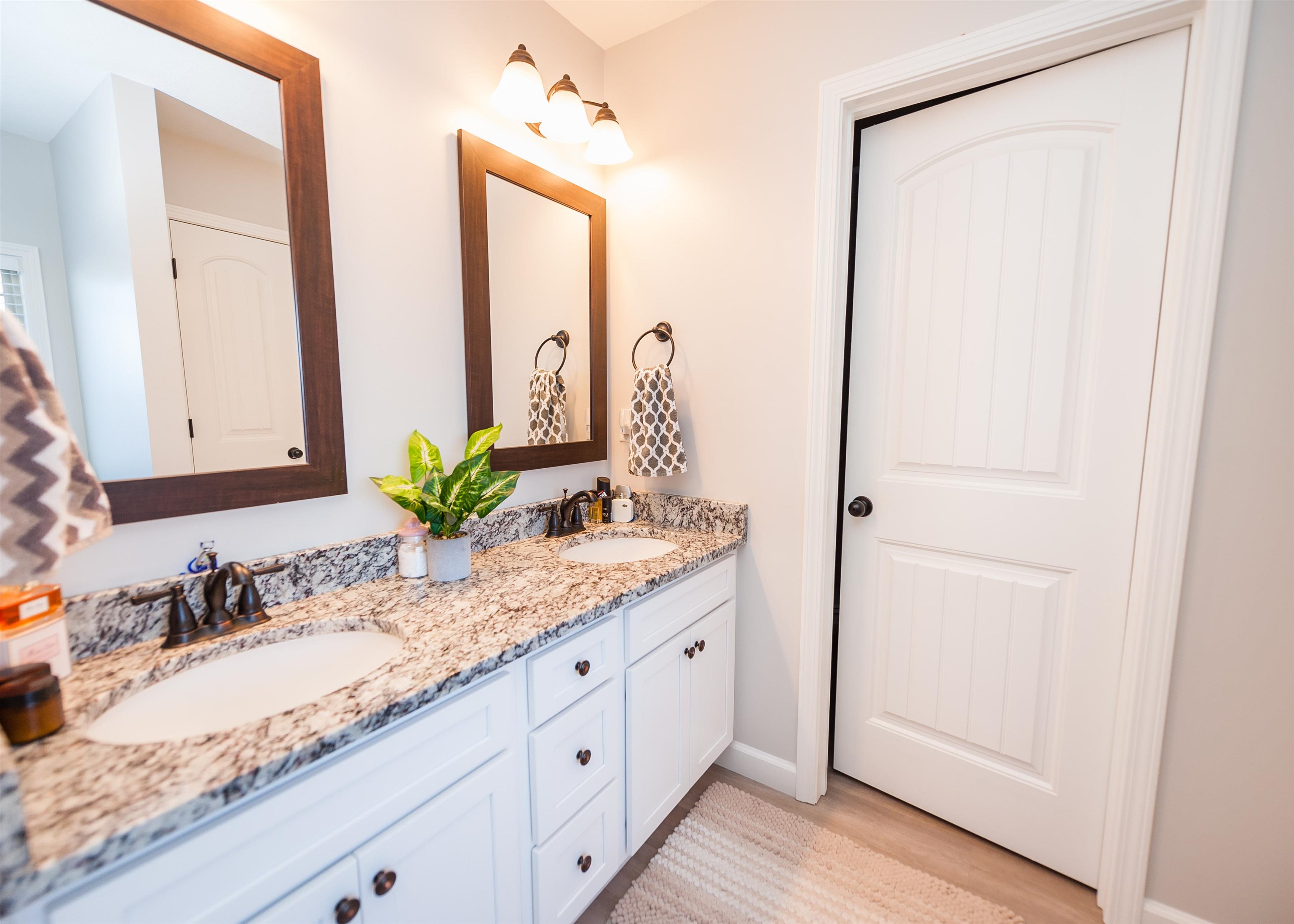 146 Peachtree Road Rd, Boiling Springs, South Carolina image 19