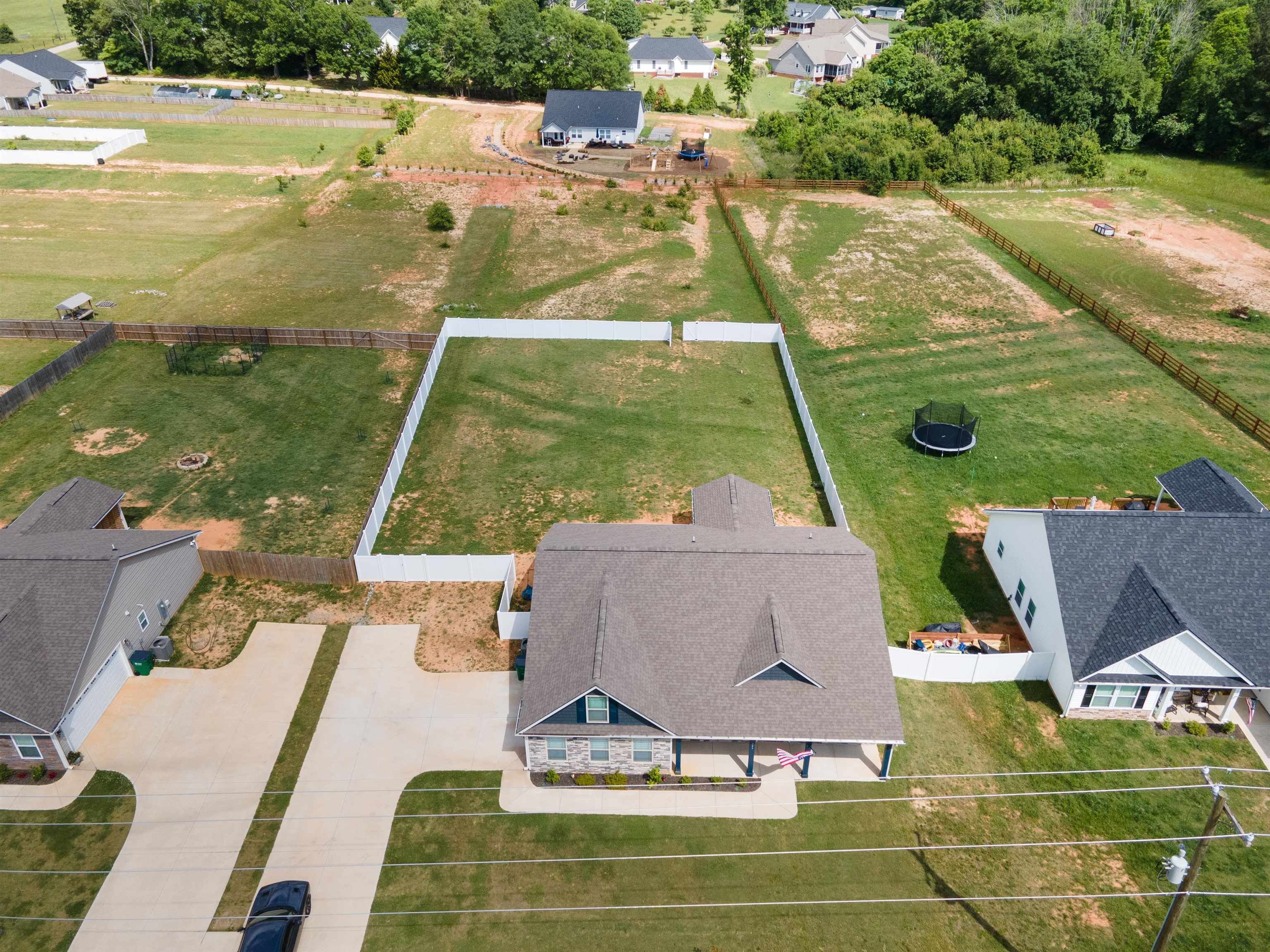 146 Peachtree Road Rd, Boiling Springs, South Carolina image 38