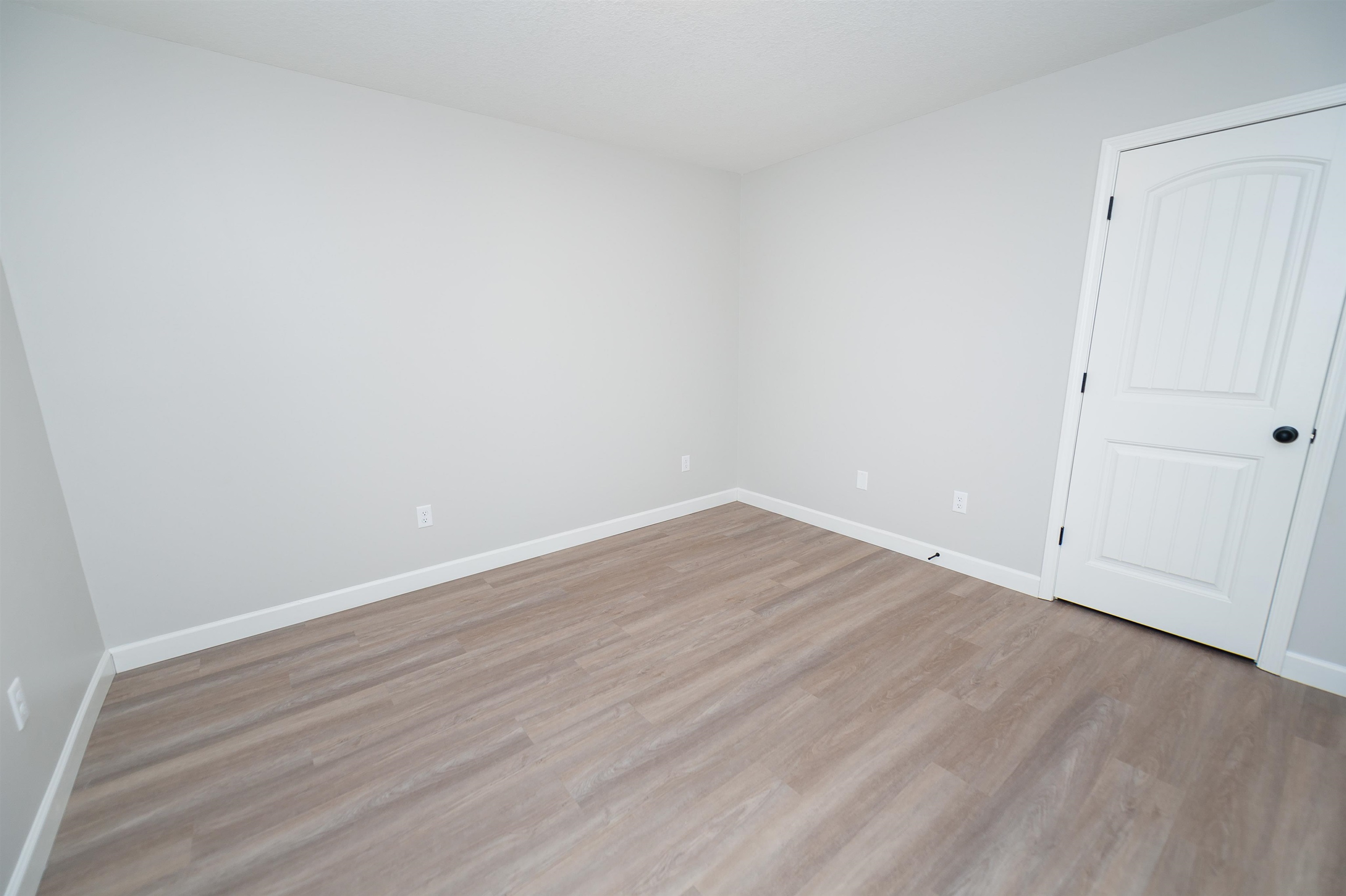 146 Peachtree Road Rd, Boiling Springs, South Carolina image 29