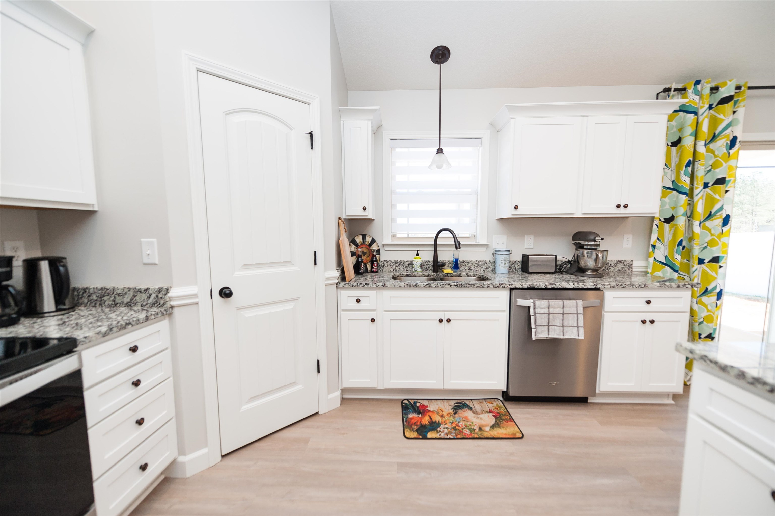 146 Peachtree Road Rd, Boiling Springs, South Carolina image 14