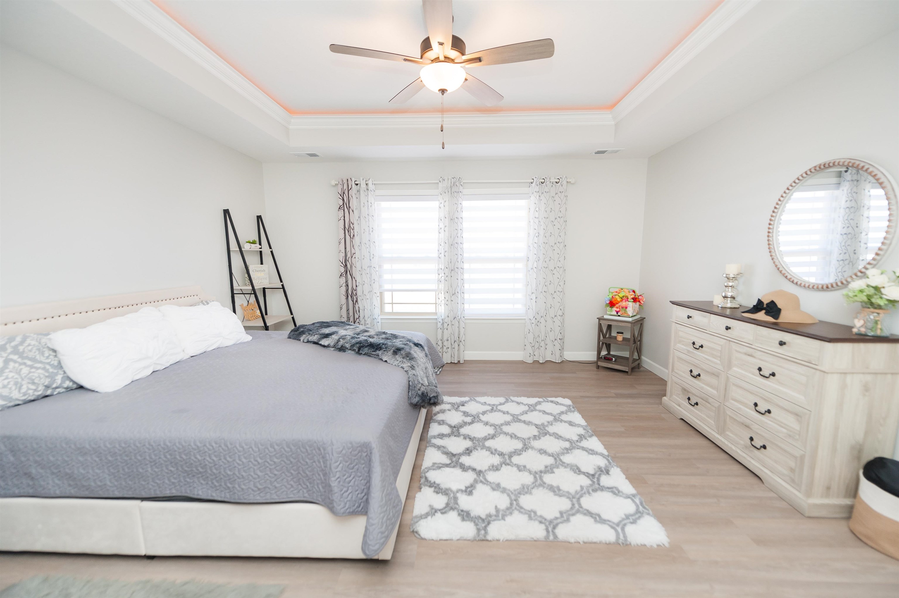 146 Peachtree Road Rd, Boiling Springs, South Carolina image 17