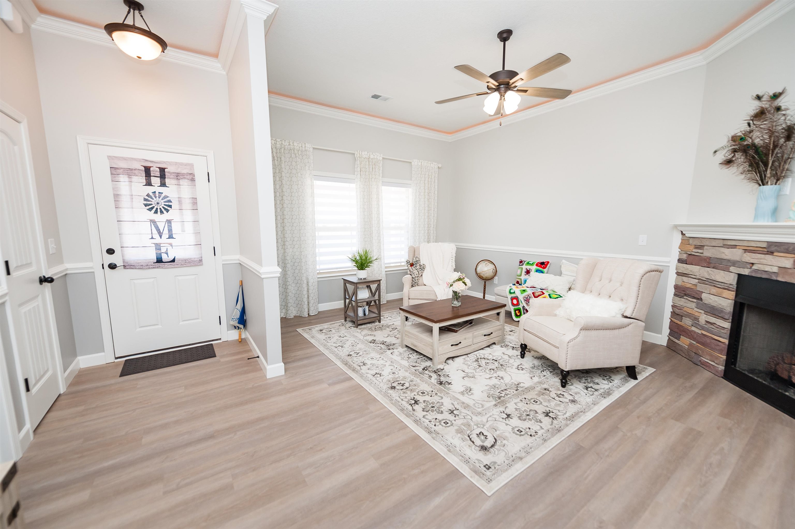 146 Peachtree Road Rd, Boiling Springs, South Carolina image 7