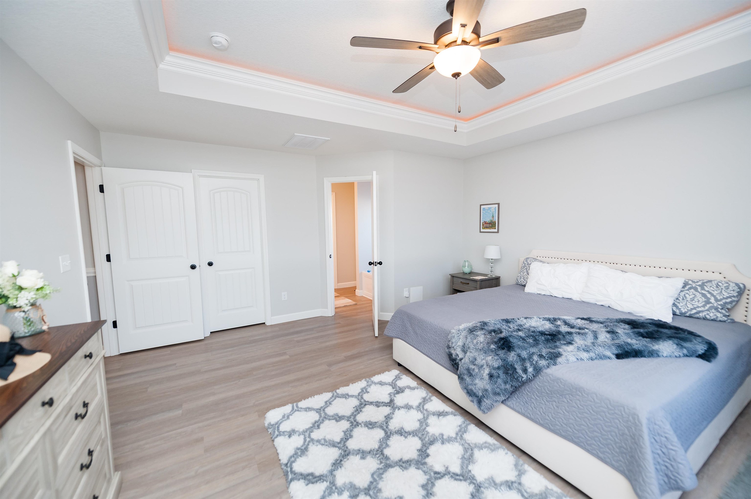 146 Peachtree Road Rd, Boiling Springs, South Carolina image 18