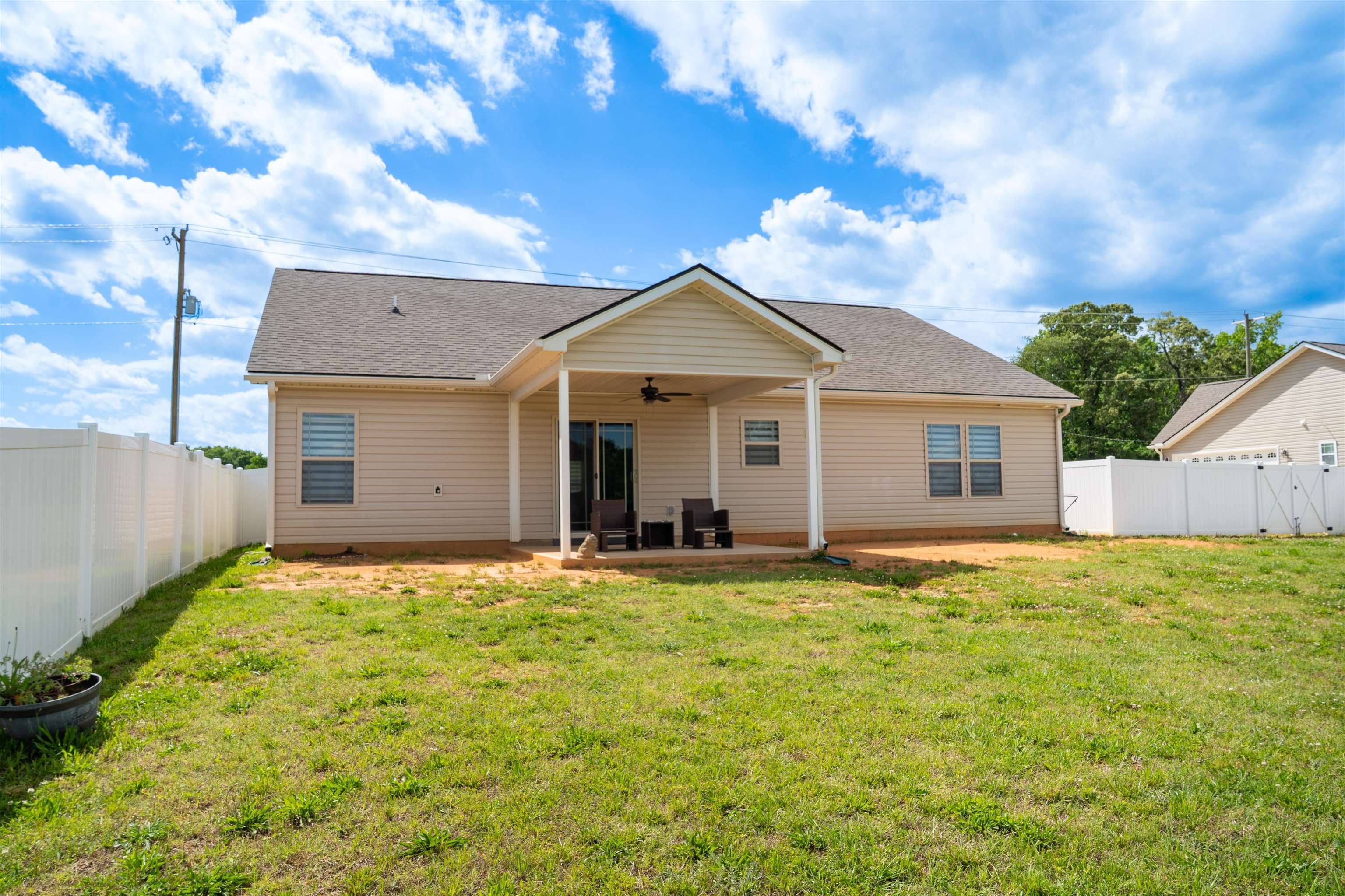 146 Peachtree Road Rd, Boiling Springs, South Carolina image 33