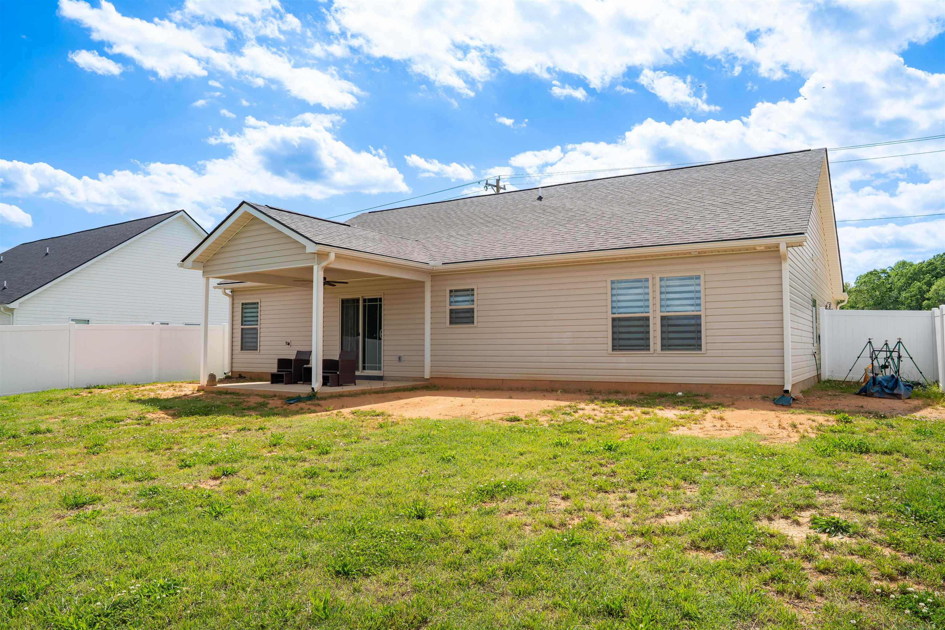 146 Peachtree Road Rd, Boiling Springs, South Carolina image 32