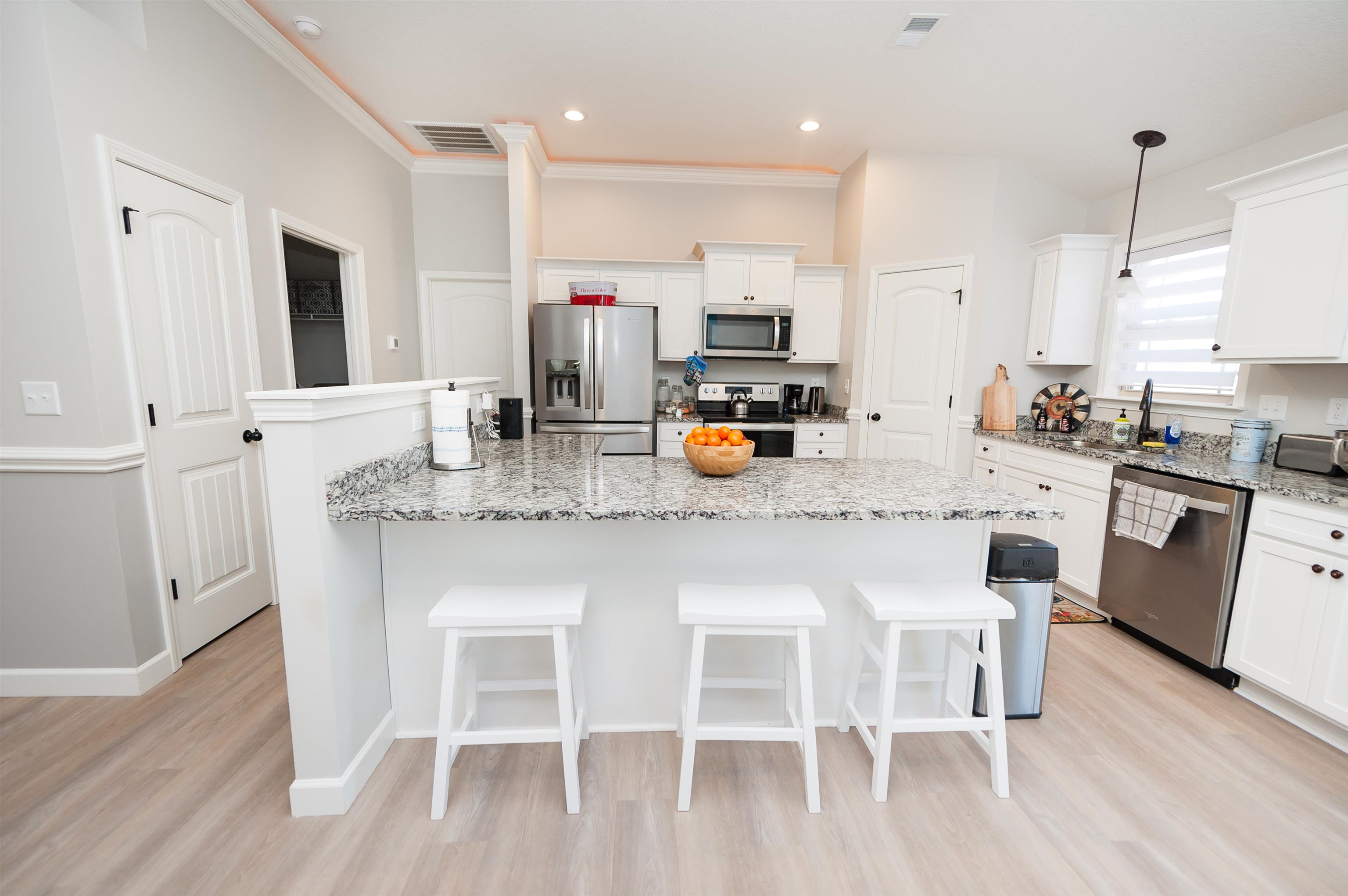 146 Peachtree Road Rd, Boiling Springs, South Carolina image 10