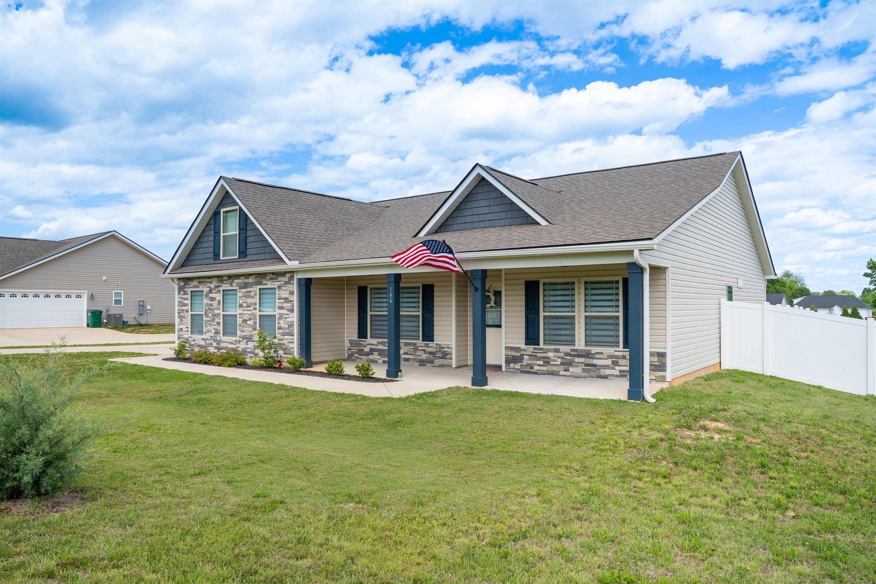 146 Peachtree Road Rd, Boiling Springs, South Carolina image 5