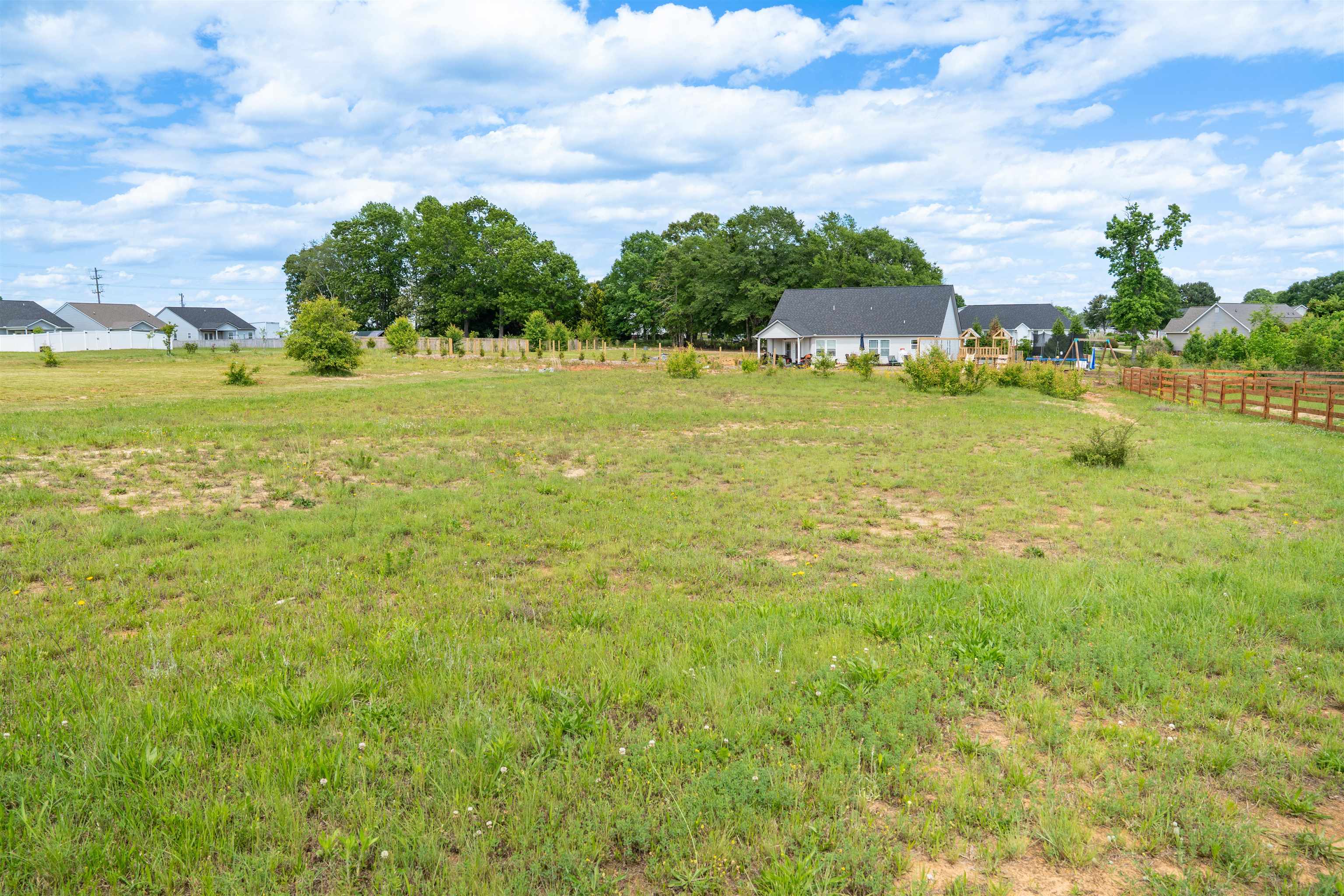 146 Peachtree Road Rd, Boiling Springs, South Carolina image 37