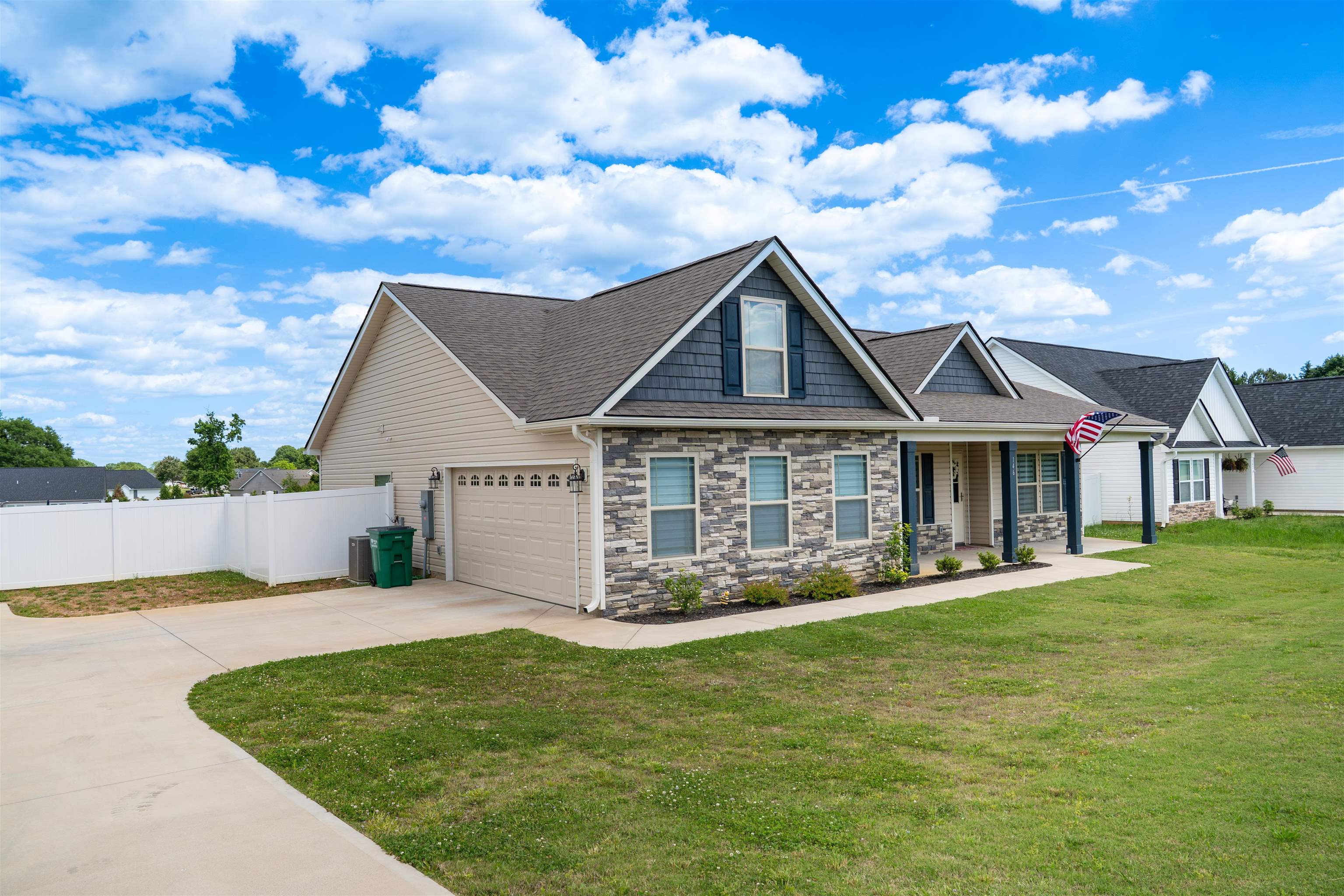 146 Peachtree Road Rd, Boiling Springs, South Carolina image 3
