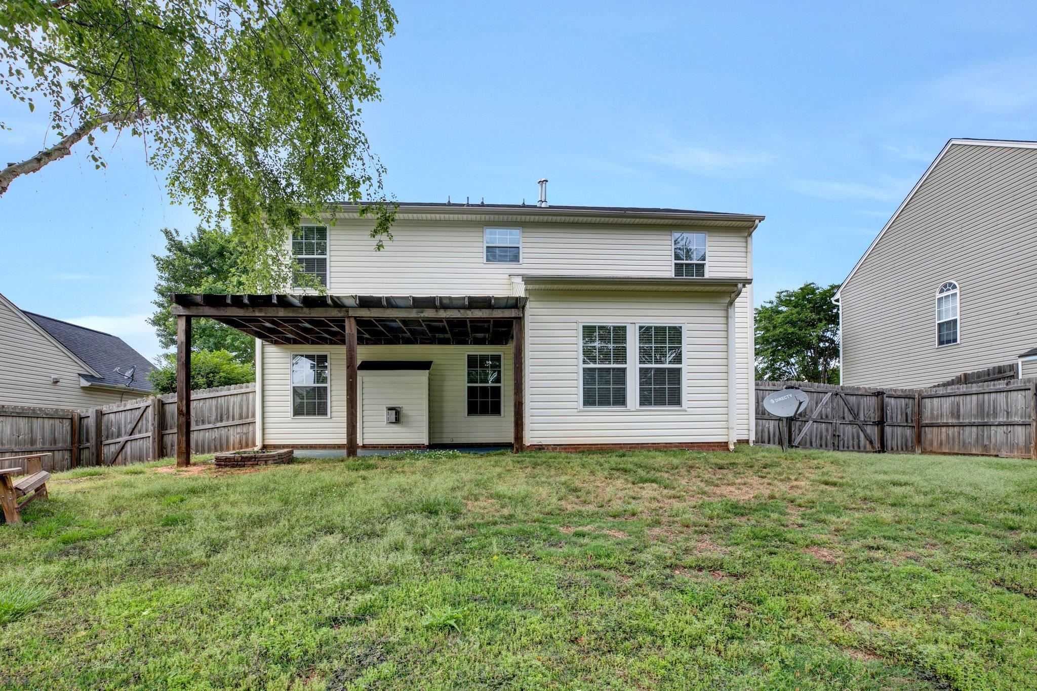 139 Castleton Circle, Boiling Springs, South Carolina image 32