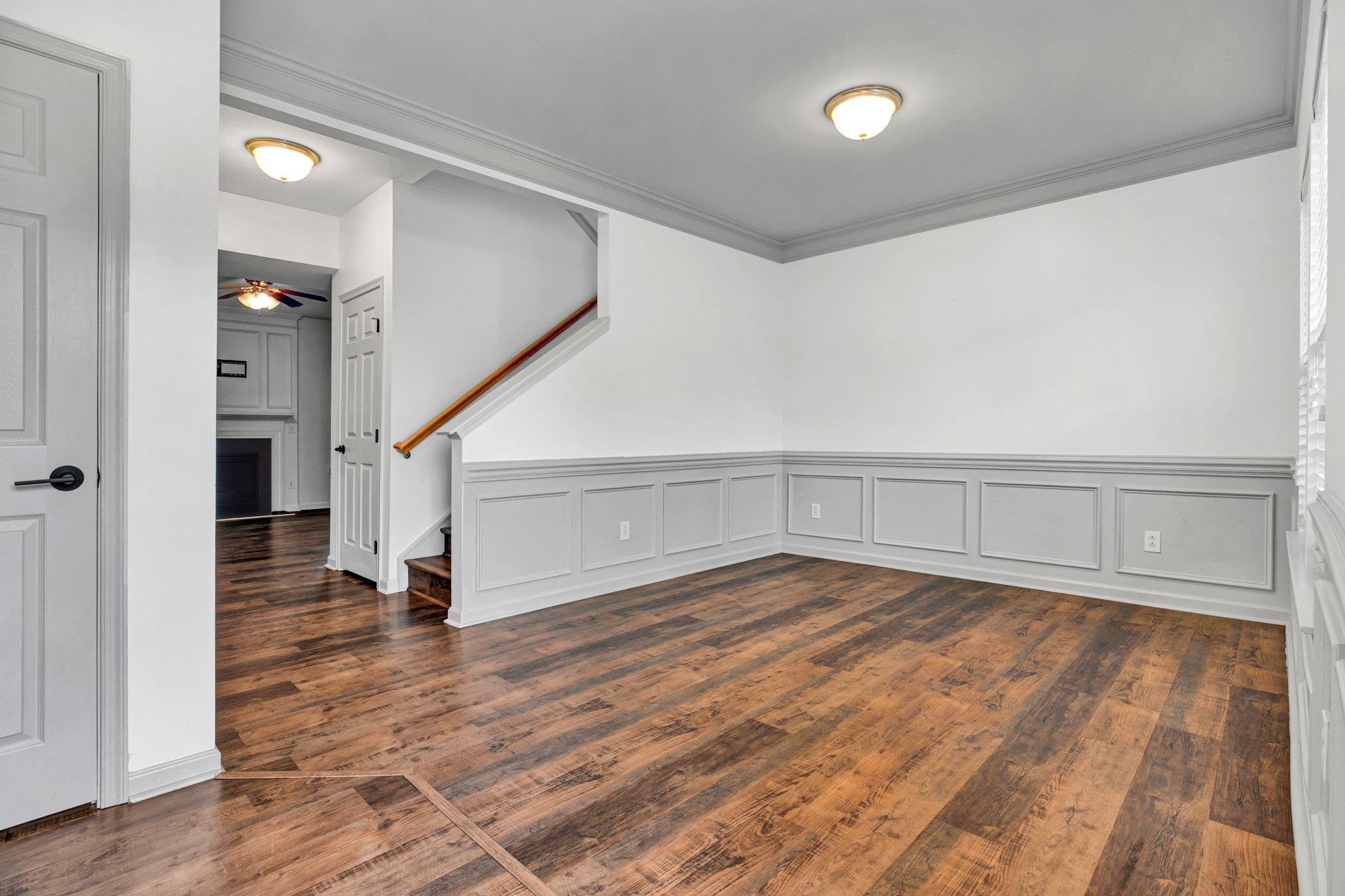139 Castleton Circle, Boiling Springs, South Carolina image 3