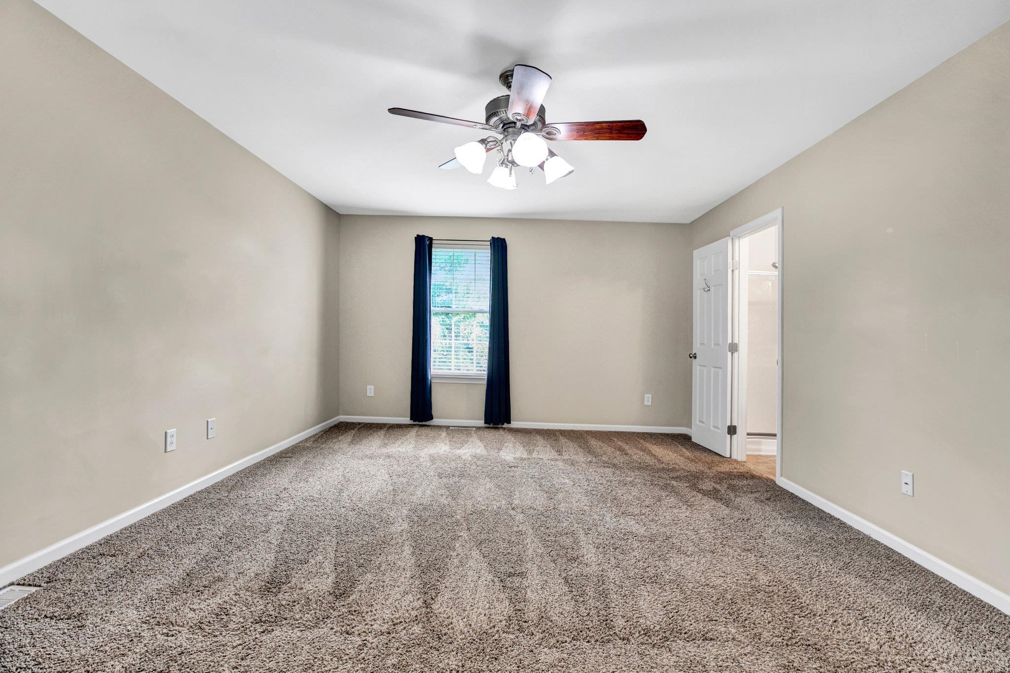 139 Castleton Circle, Boiling Springs, South Carolina image 18