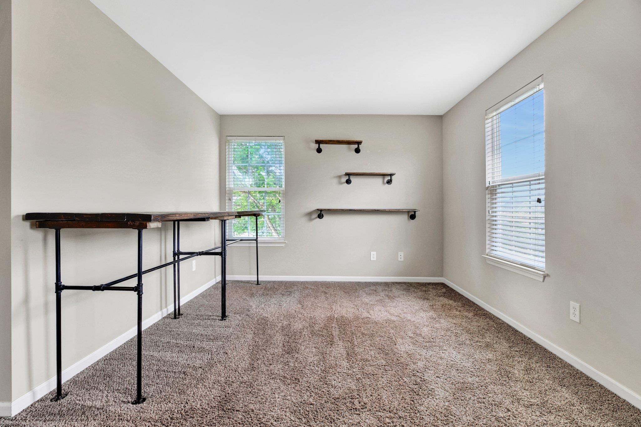 139 Castleton Circle, Boiling Springs, South Carolina image 23
