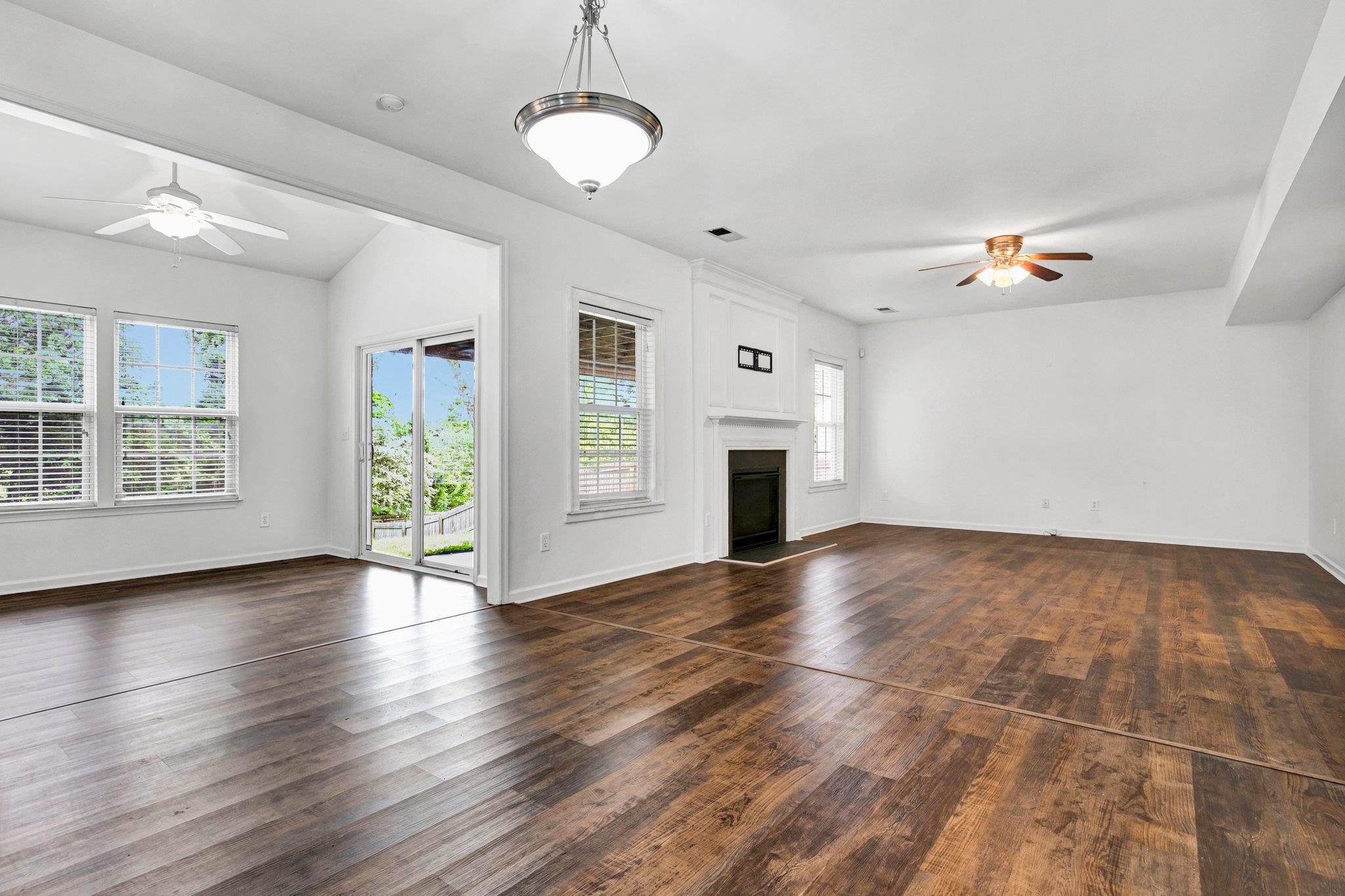 139 Castleton Circle, Boiling Springs, South Carolina image 7